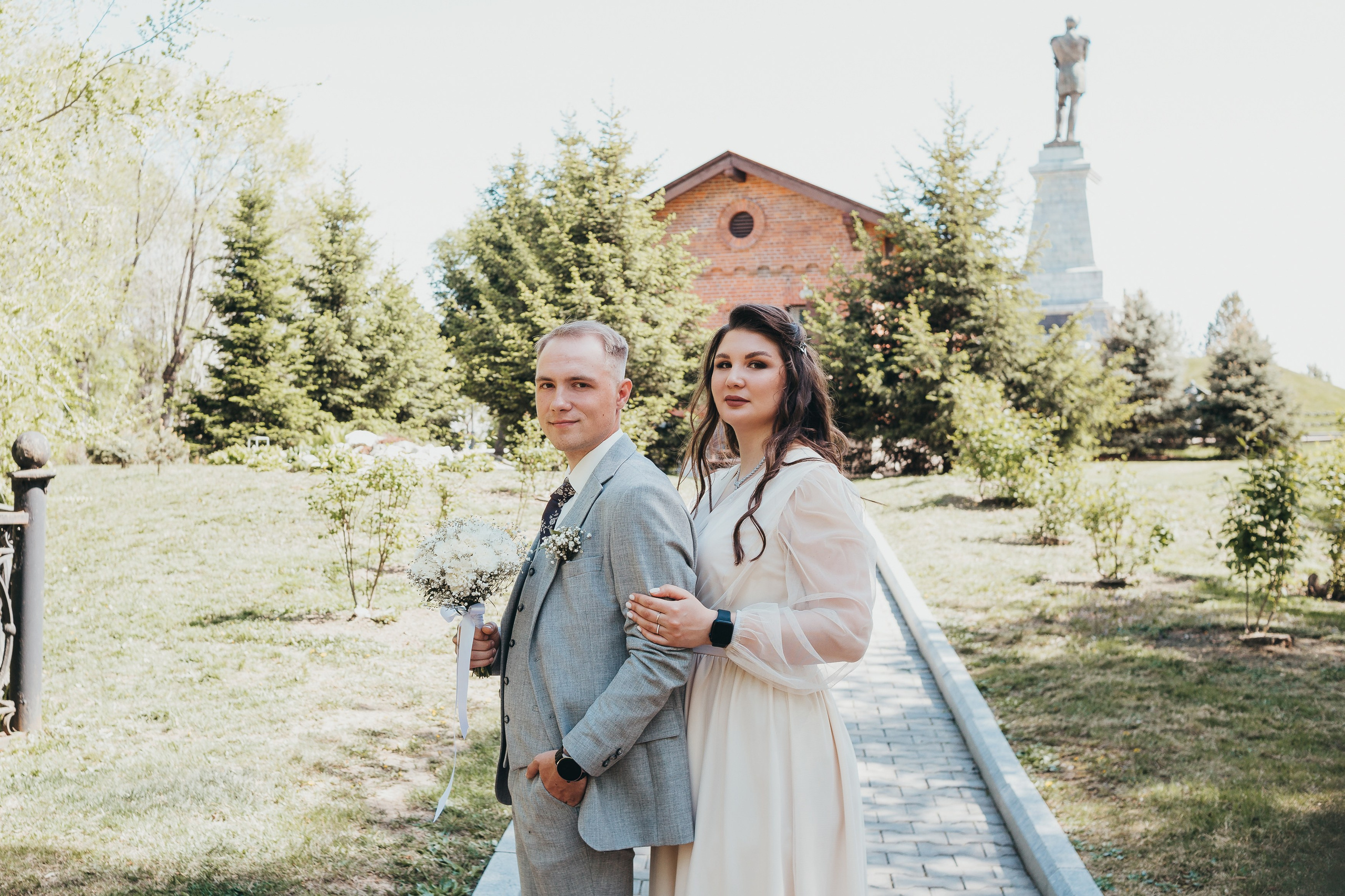 🖤. Екатерина Королева. Фотограф. Хабаровск