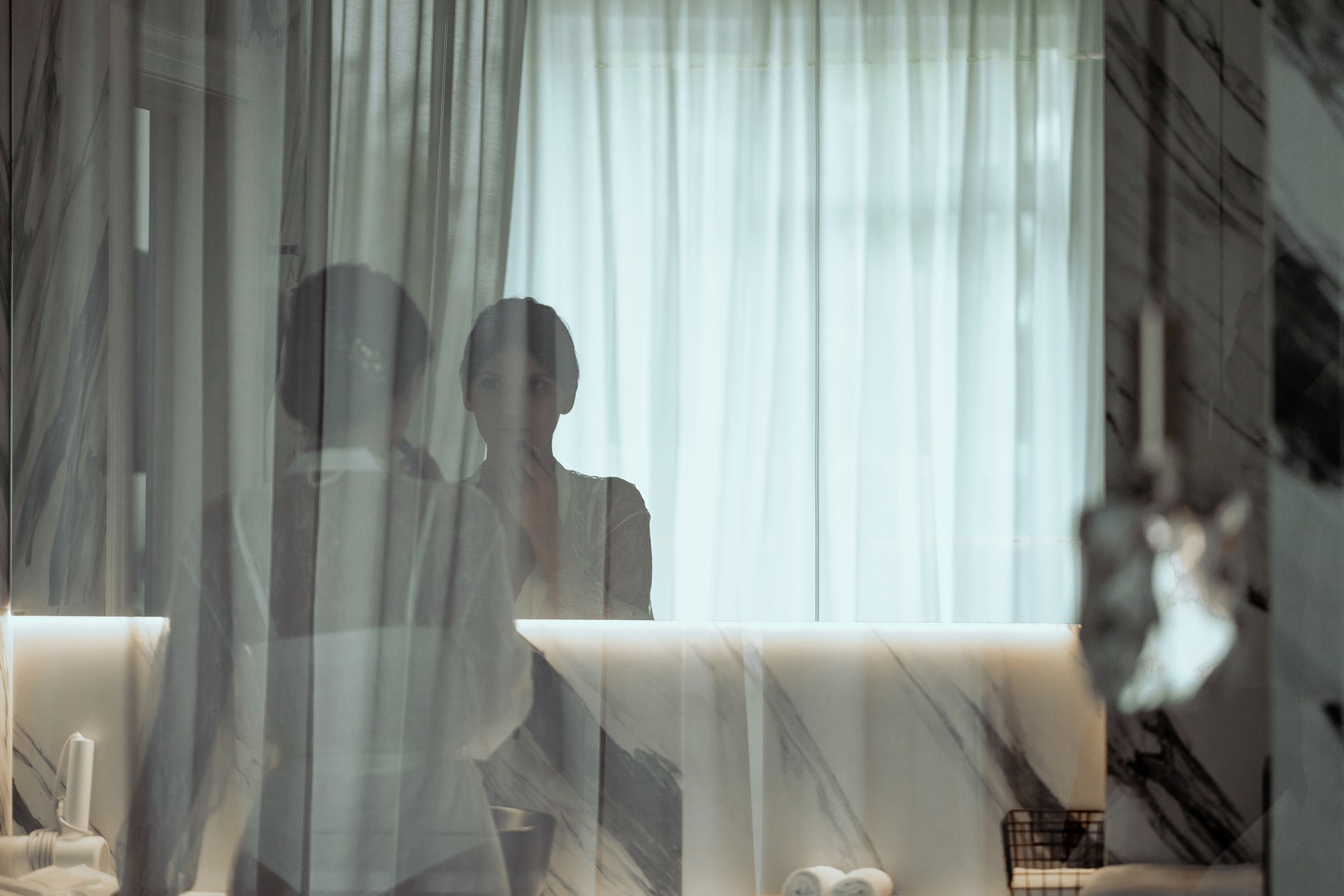 Кирилл и Валентина. Тимур Аминов | Фотограф в Кемерове