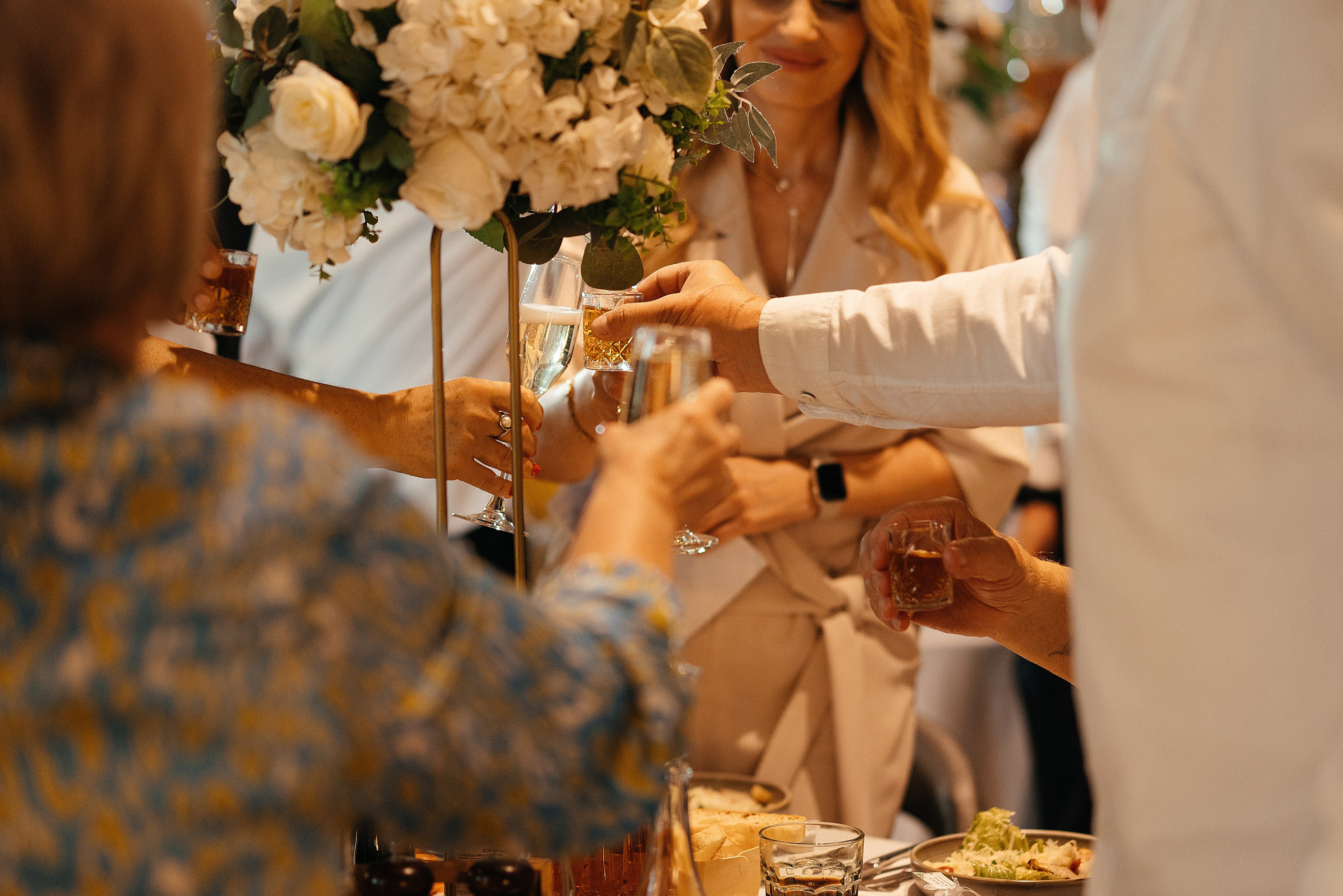 Свадебные серии. Свадебный и семейный фотограф в Ростове-на-Дону Алина Астахова