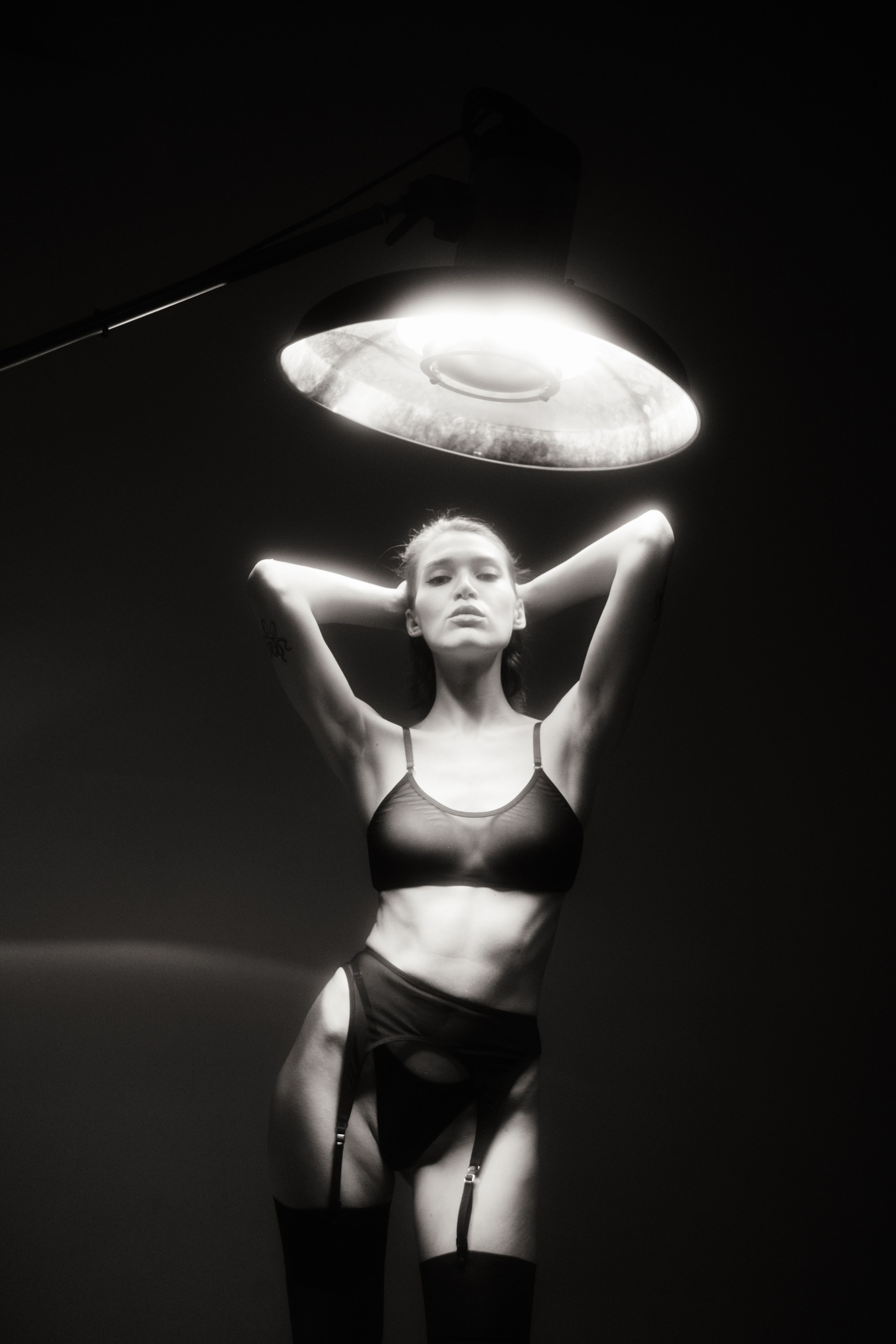 Фотографии от 2022 до 2023 года. Антон Иванов, фотограф