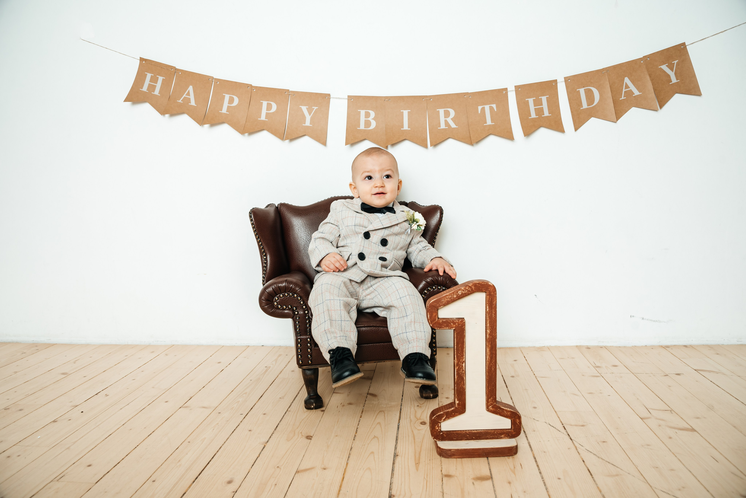годовасие в студии, детская фотосессия, один годик ребенку, фотограф на годик, детский фотограф, фотосессия годовасия, годовасия, фотосессия с малышом , детскийфотограф москва