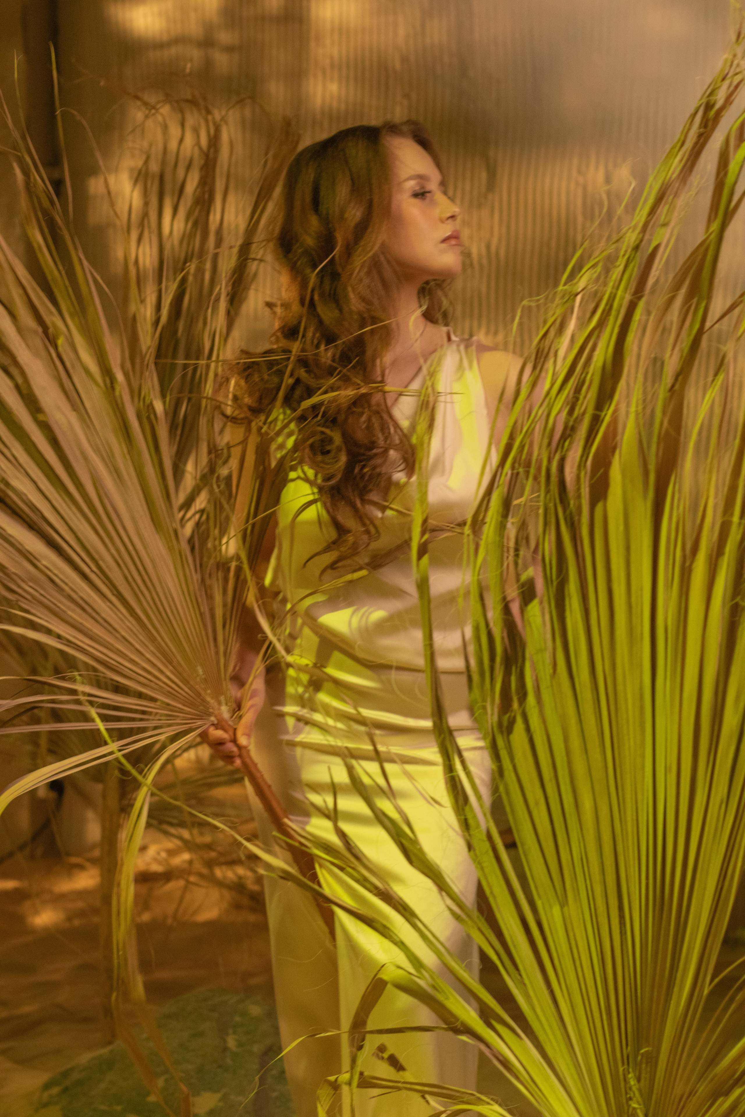 Обворожительная Николь-Песок. Катя Попова|ЛайфСтайл фотограф