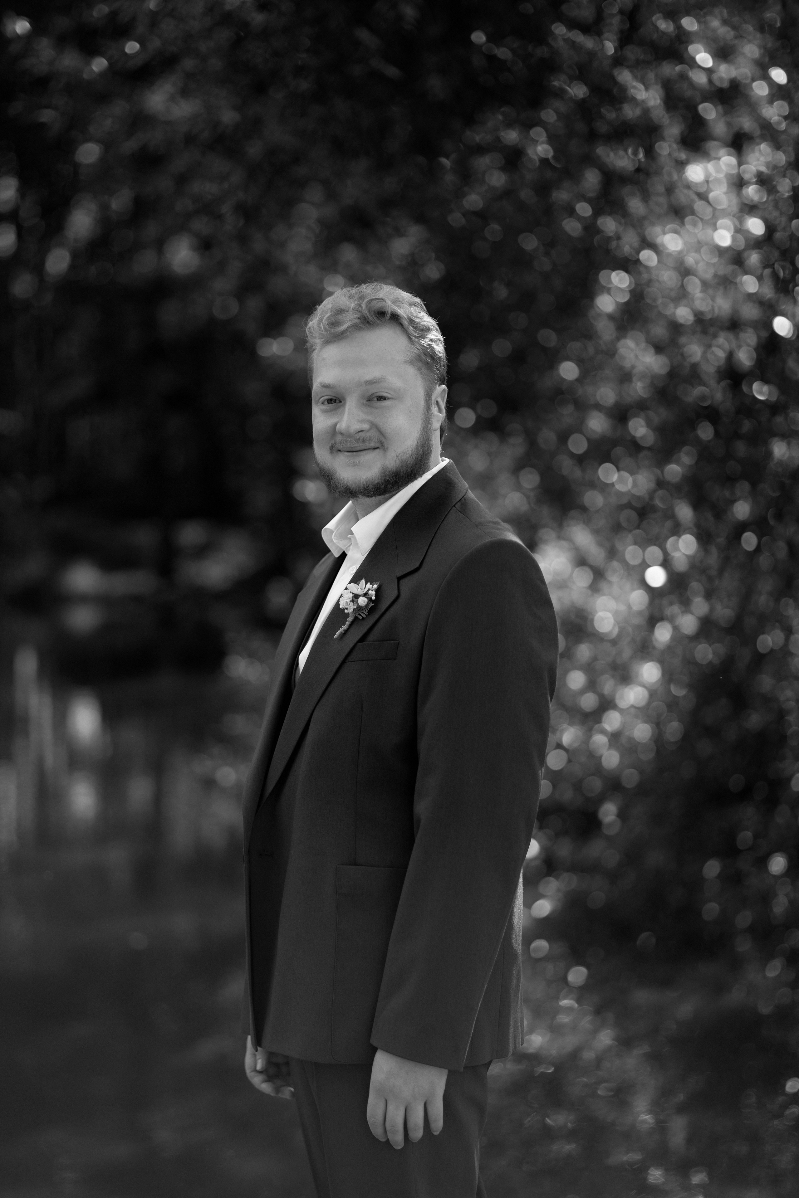 Роман & Полина. Свадебный фотограф в Минске, свадебный фотограф в Грузии, свадебный фо