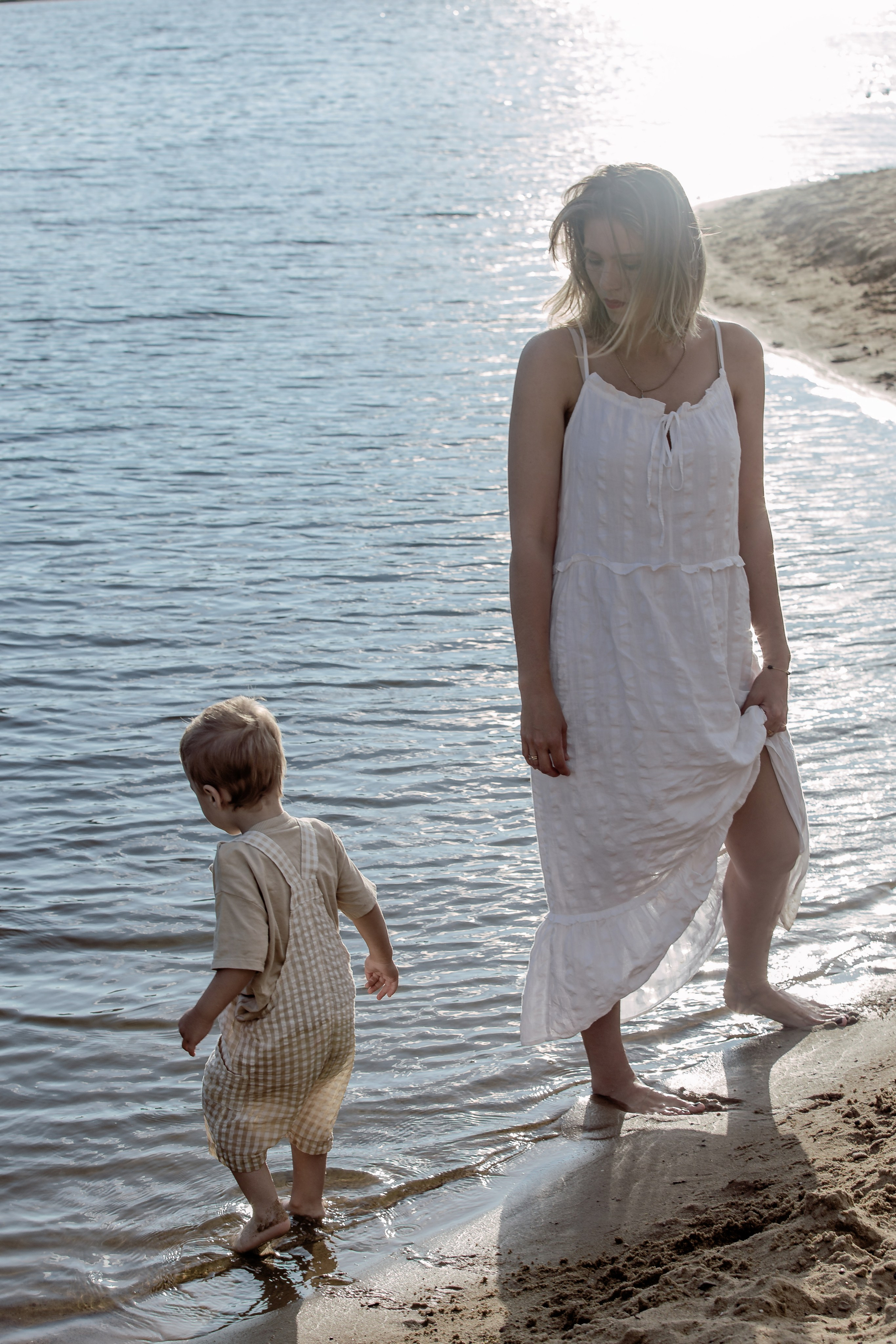 Алеся и Клим. Свадебный фотограф в Нижнем Новгороде