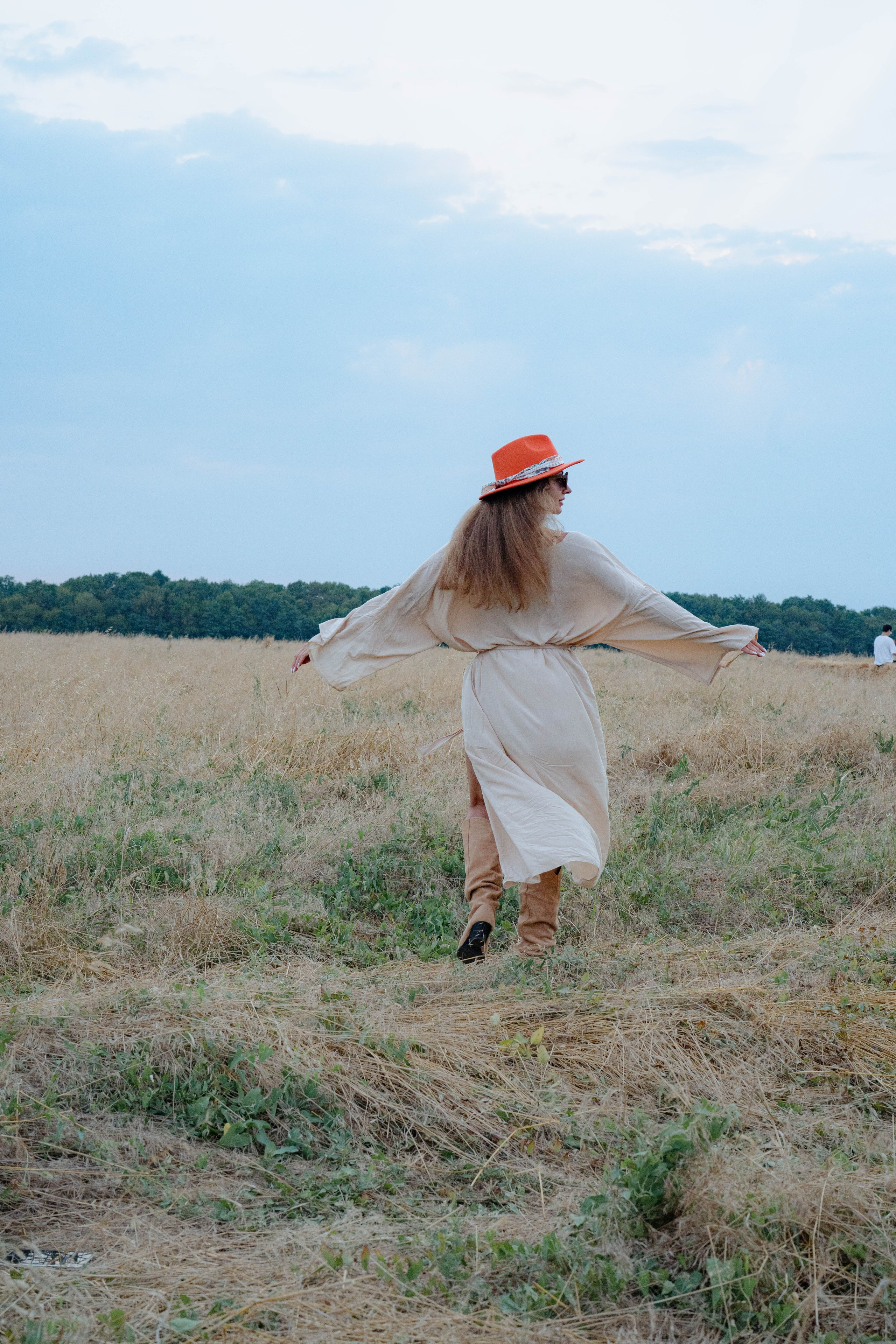 ASS FAMILY | СОН В ДЕРЕВНЕ | АВИАРЕЖИМ 8.0