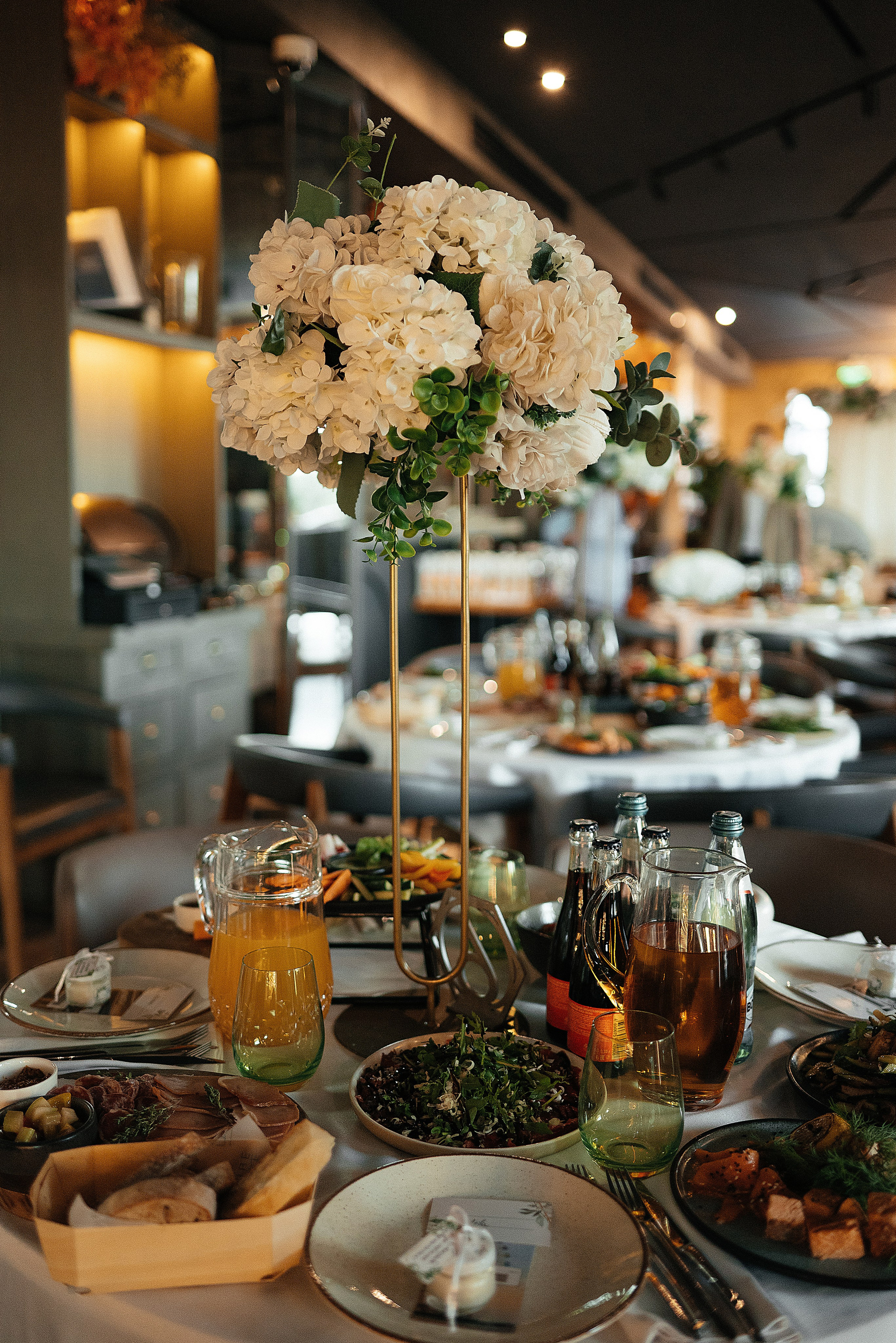 Саша и Настя. Свадебный и семейный фотограф в Ростове-на-Дону Алина Астахова