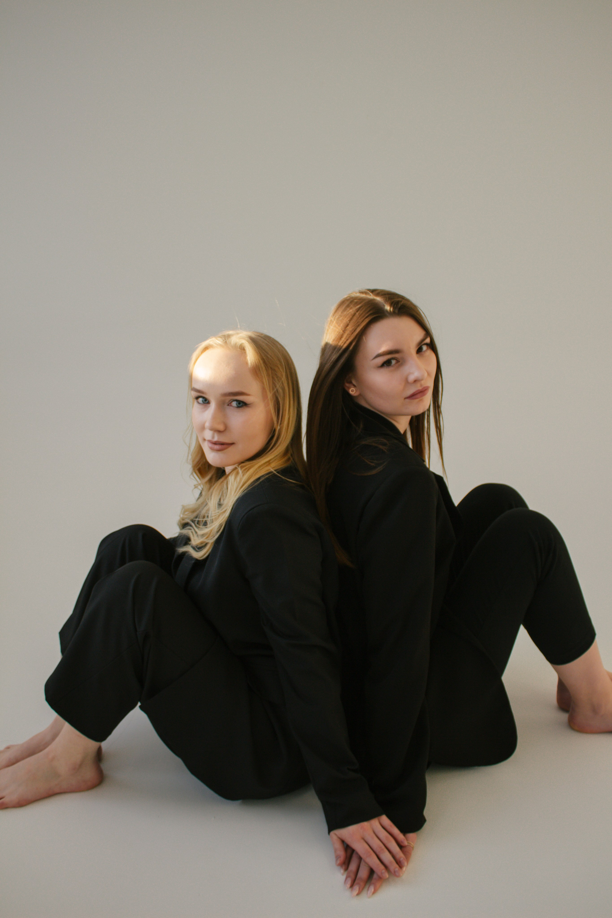 Подарок на 8 марта от мальчиков. Фотограф Настя Булочка Екатеринубрг