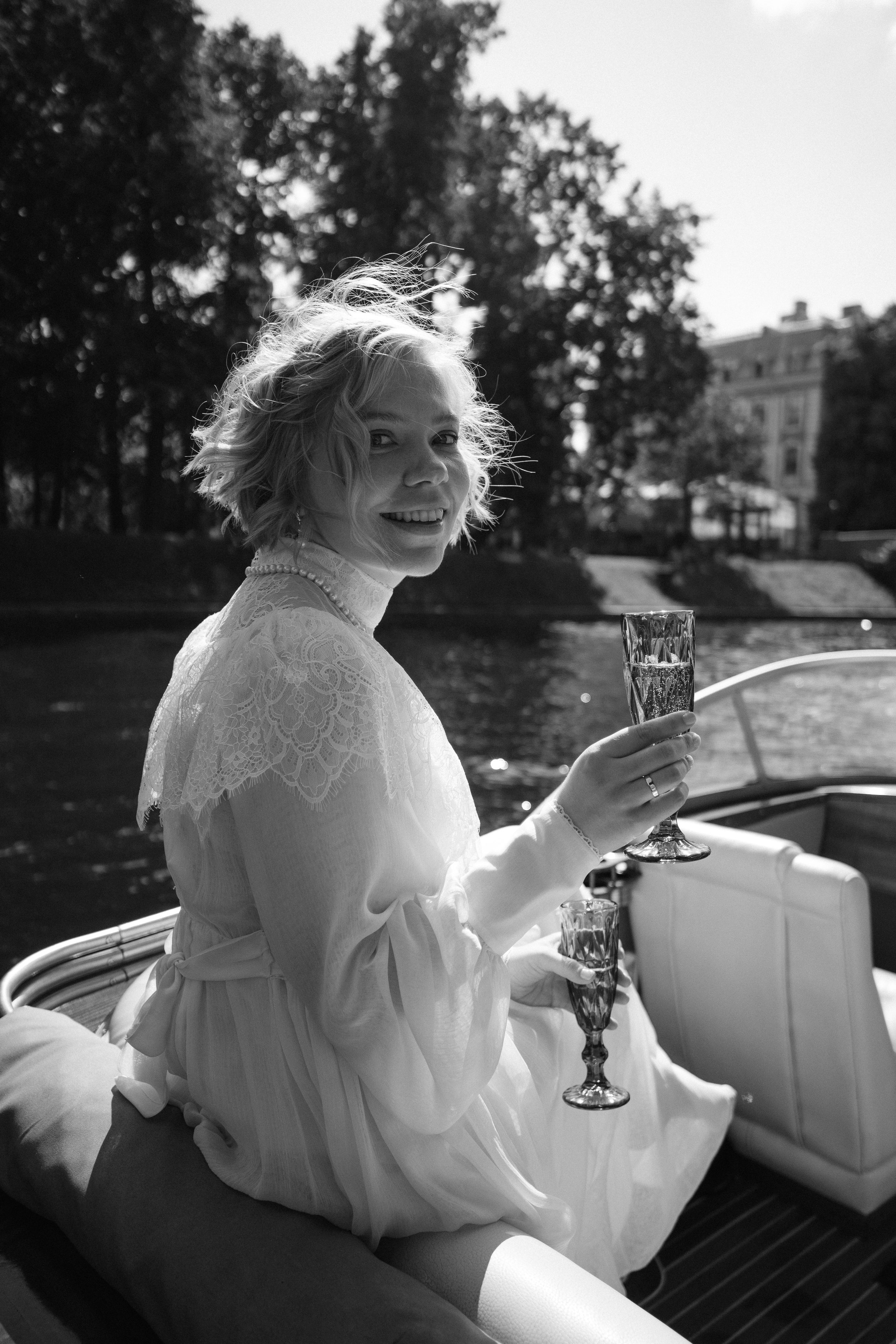 01.07.2023. Свадебный фотограф — Наталья Фед СПб/Москва