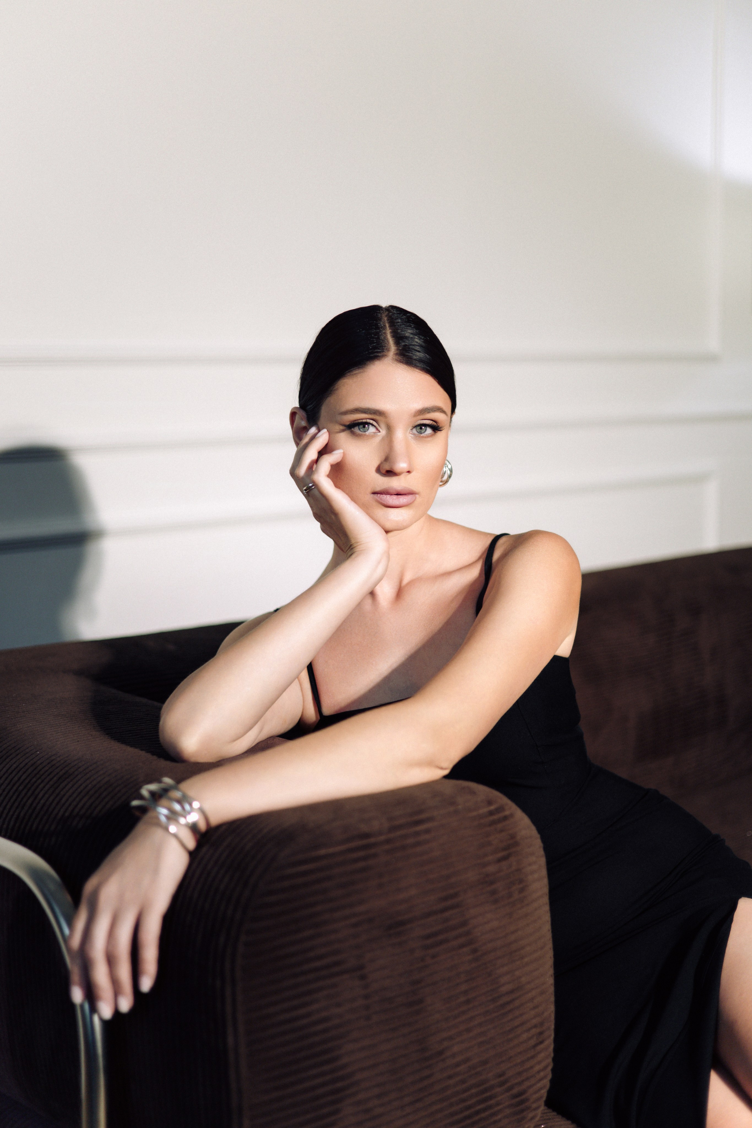 Елизавета. Фотограф в Ростове на Дону