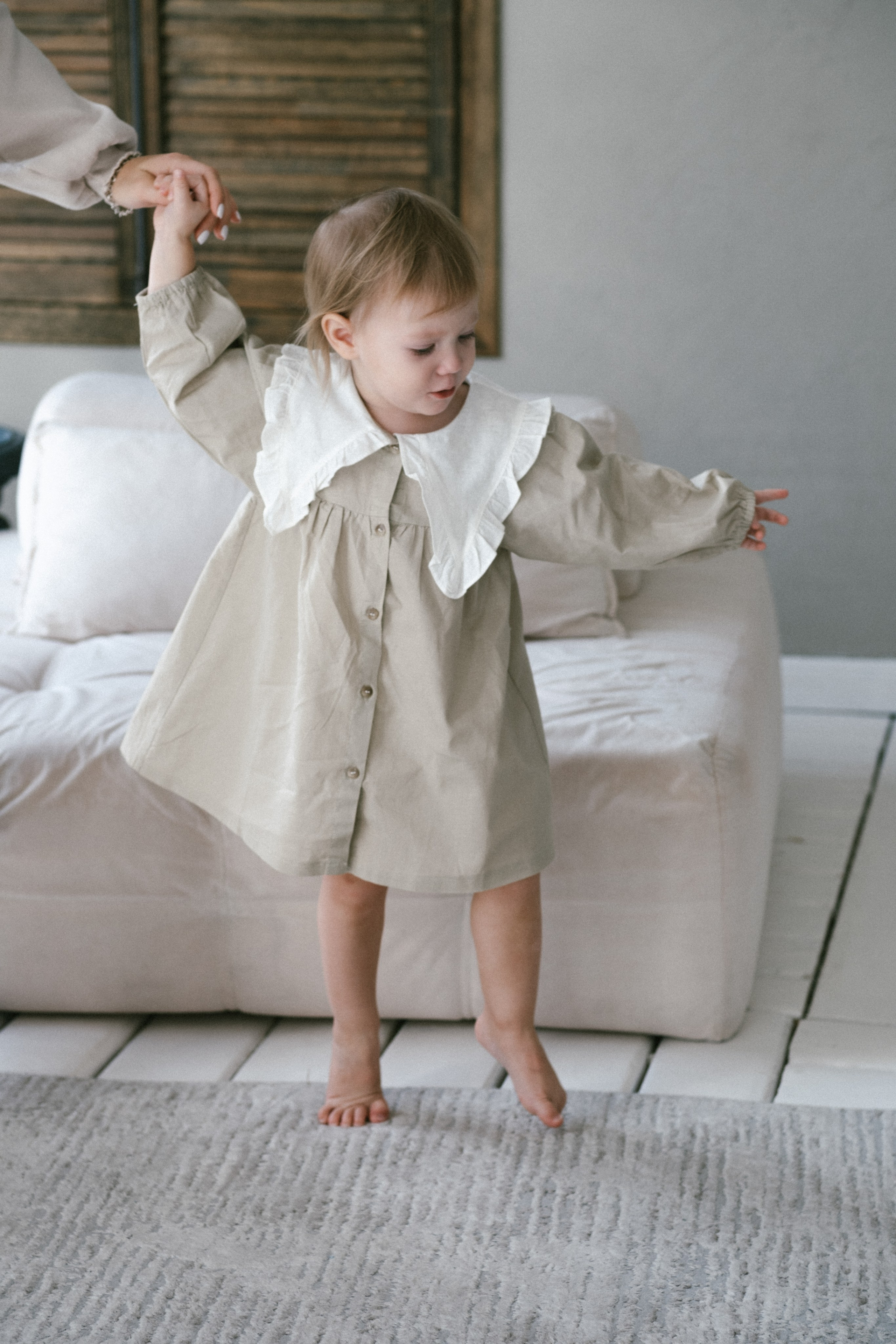 Love story/Family. Фотограф в Ростове на Дону