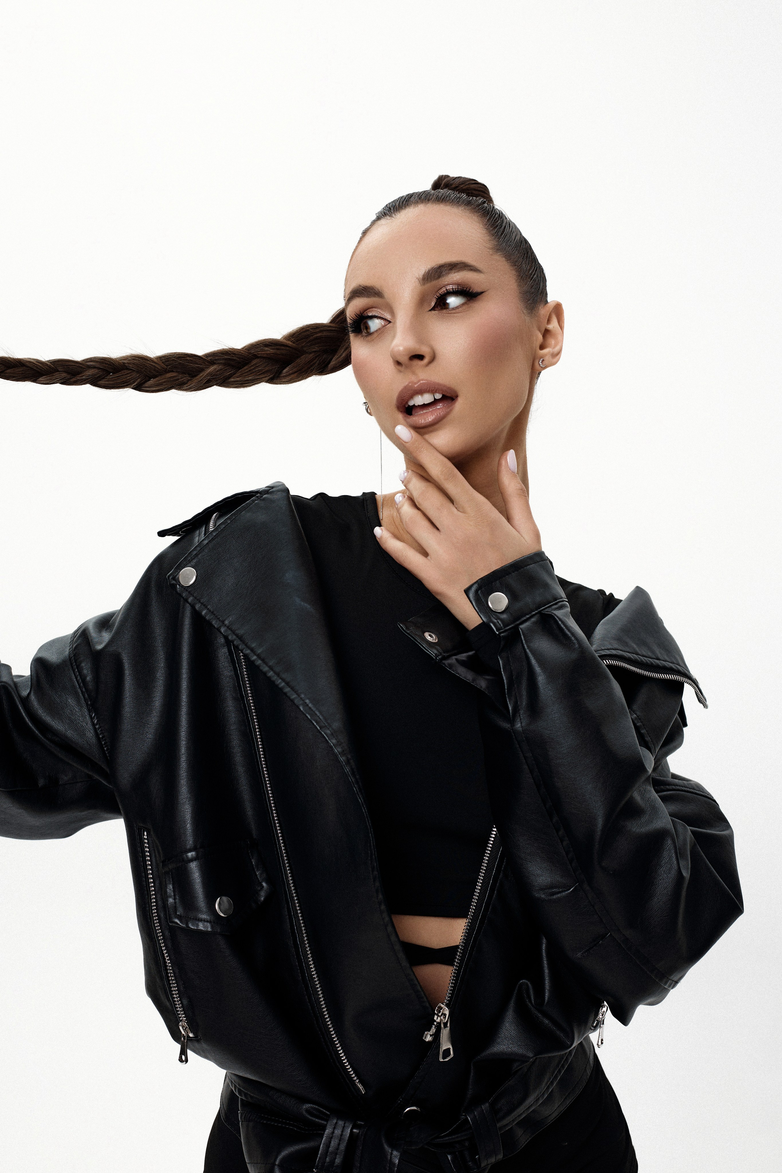 Nika. Фотограф в Ростове на Дону