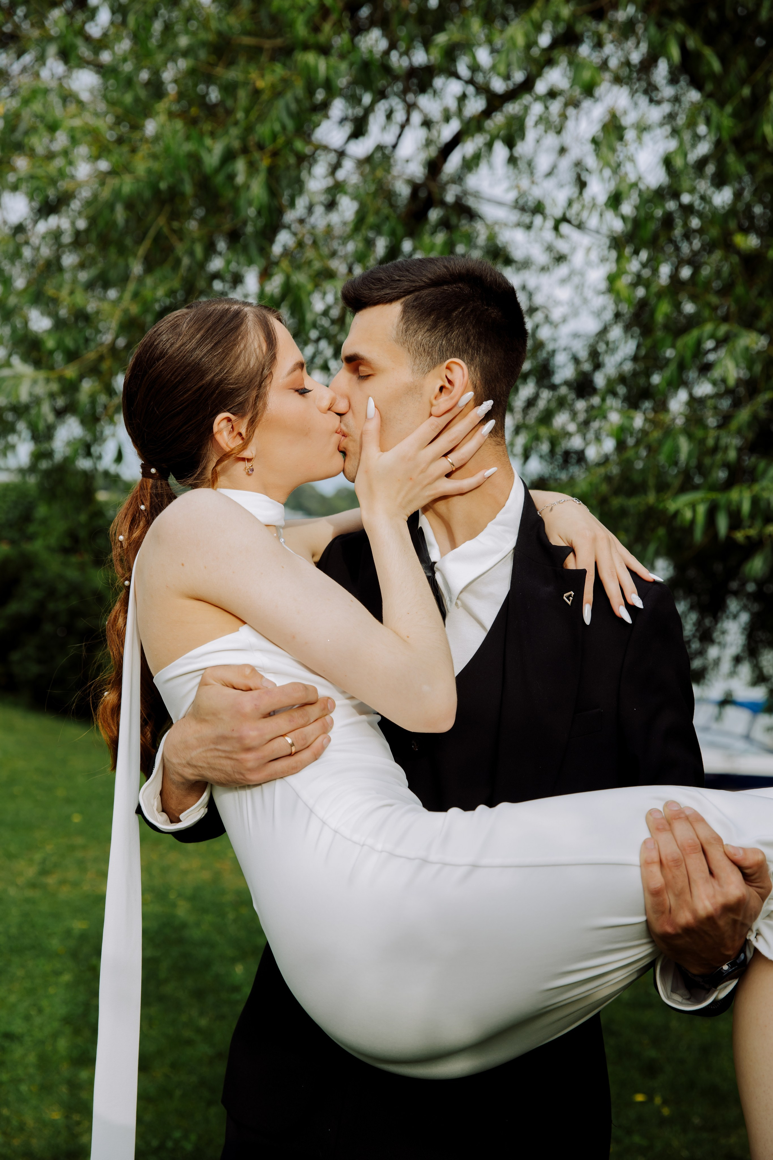 Яхт-клуб Капитан. Семейный фотограф москва