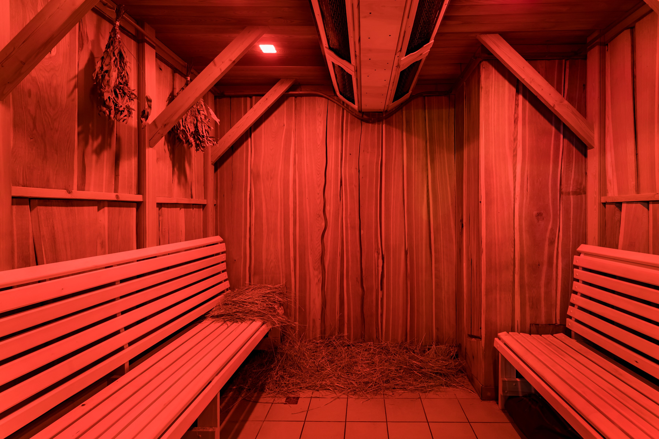 Спа-салон Ревиталь в Балашихе. Интерьеры, Контент, Портреты | Фотограф в Москве Дани Терно