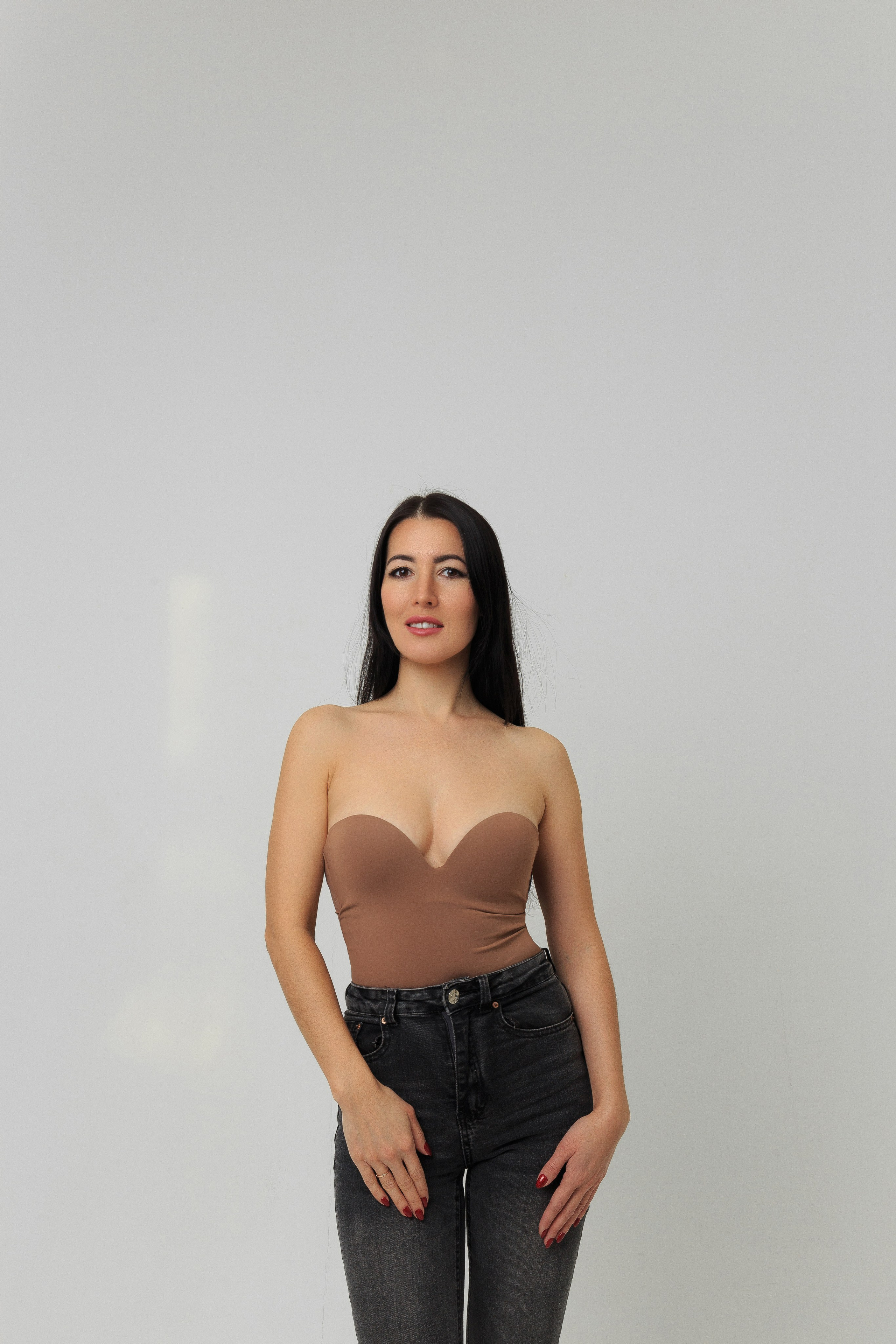 Екаткрина циклорама SORRY MOM. АНАСТАСИЯ КУЗНЕЦОВА | ФОТОГРАФ ЧЕБОКСАРЫ