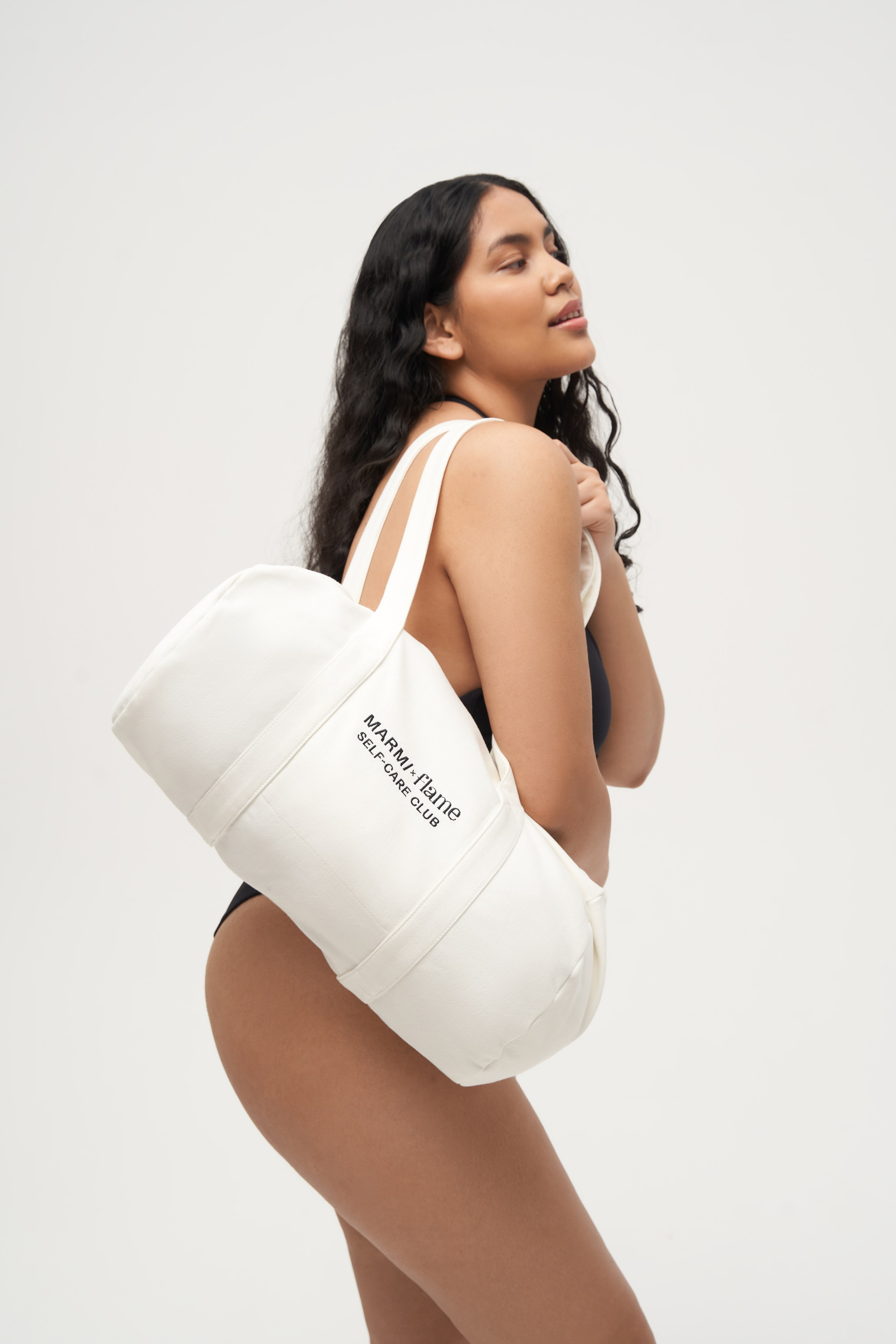 MARMI. Ekaterina.retouch