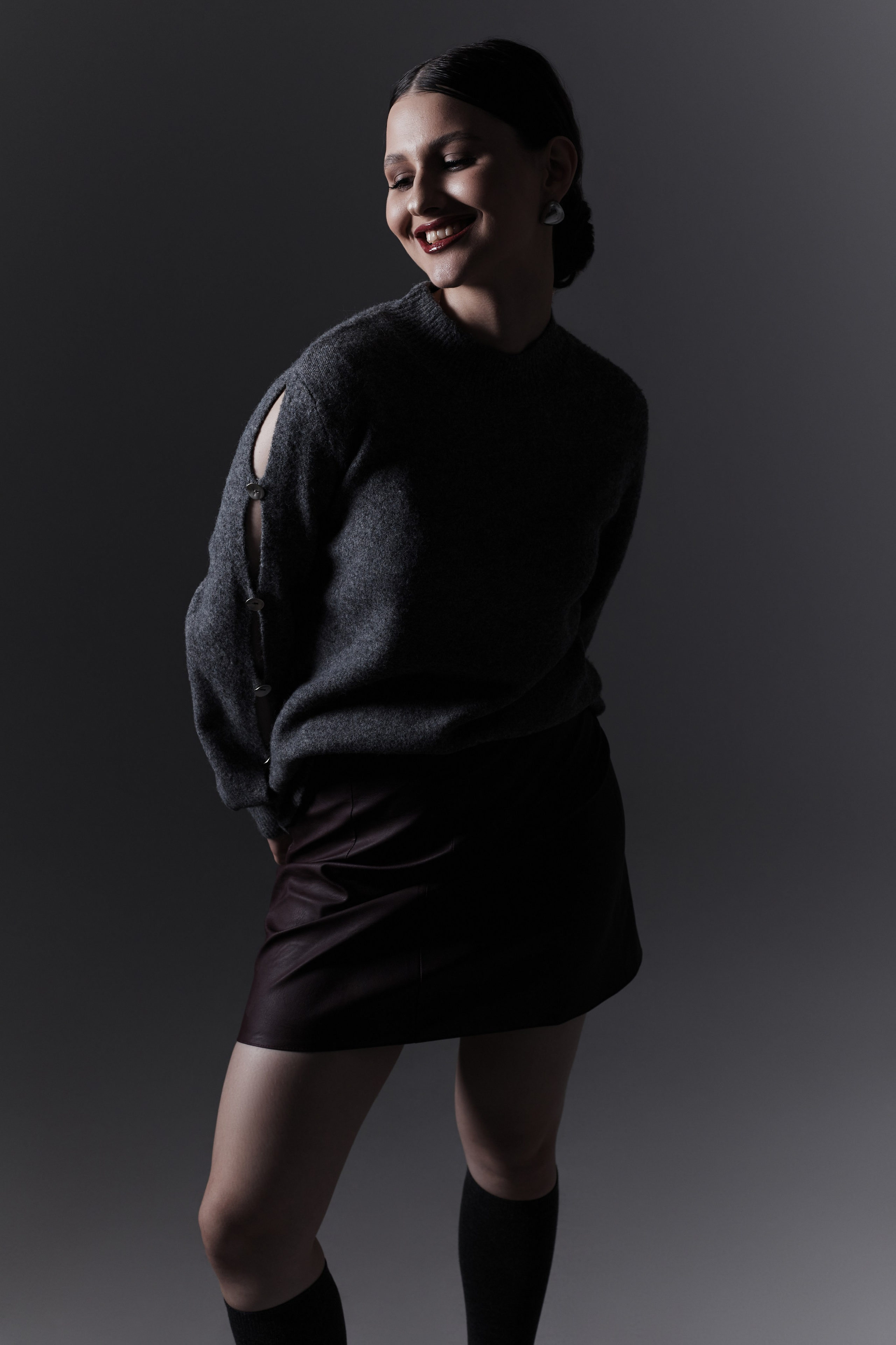 Вика 2. Фотограф в Липецке, Воронеже и Москве