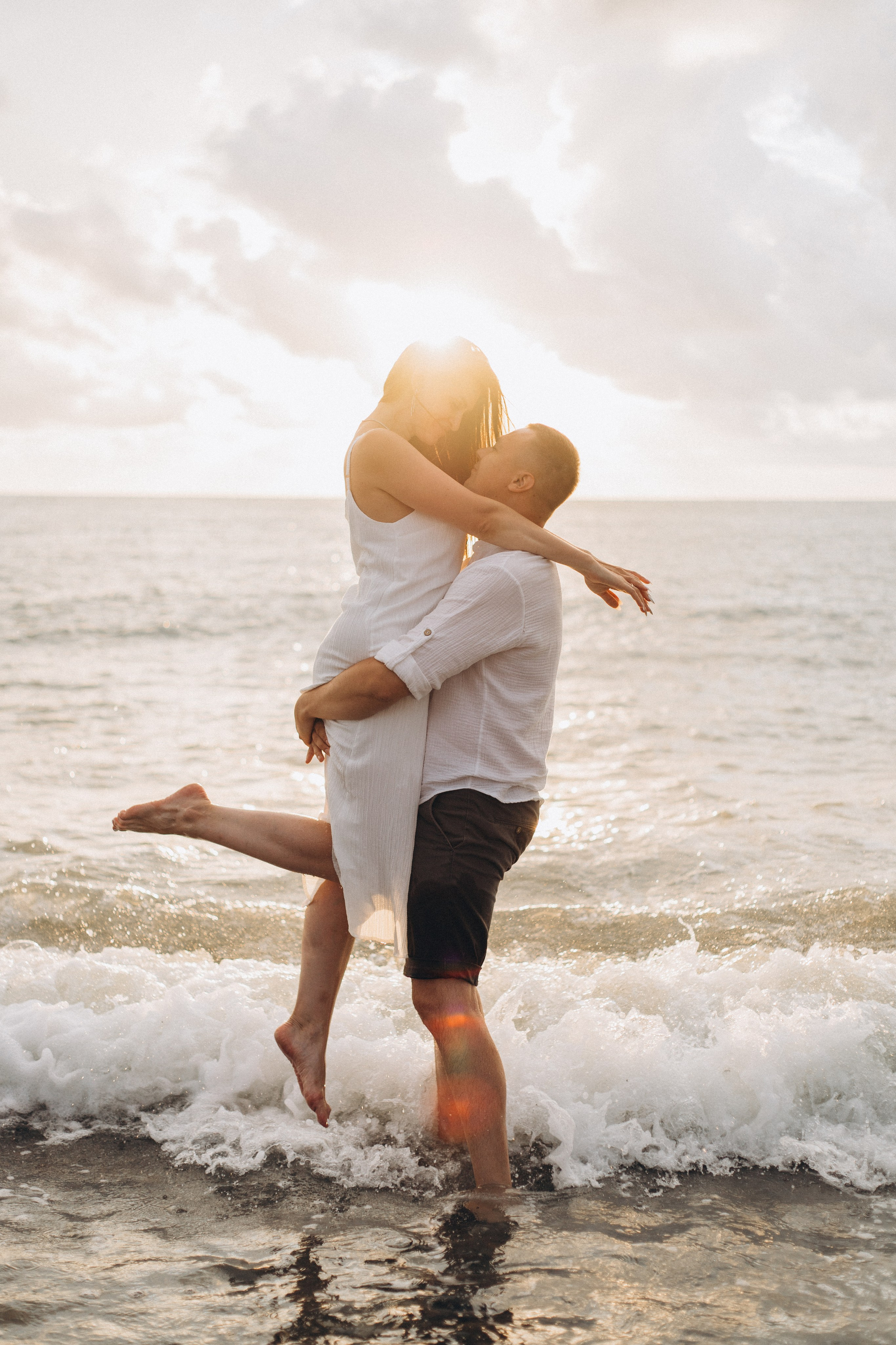 Фотограф в Сочи Кузьменкова Анастасия