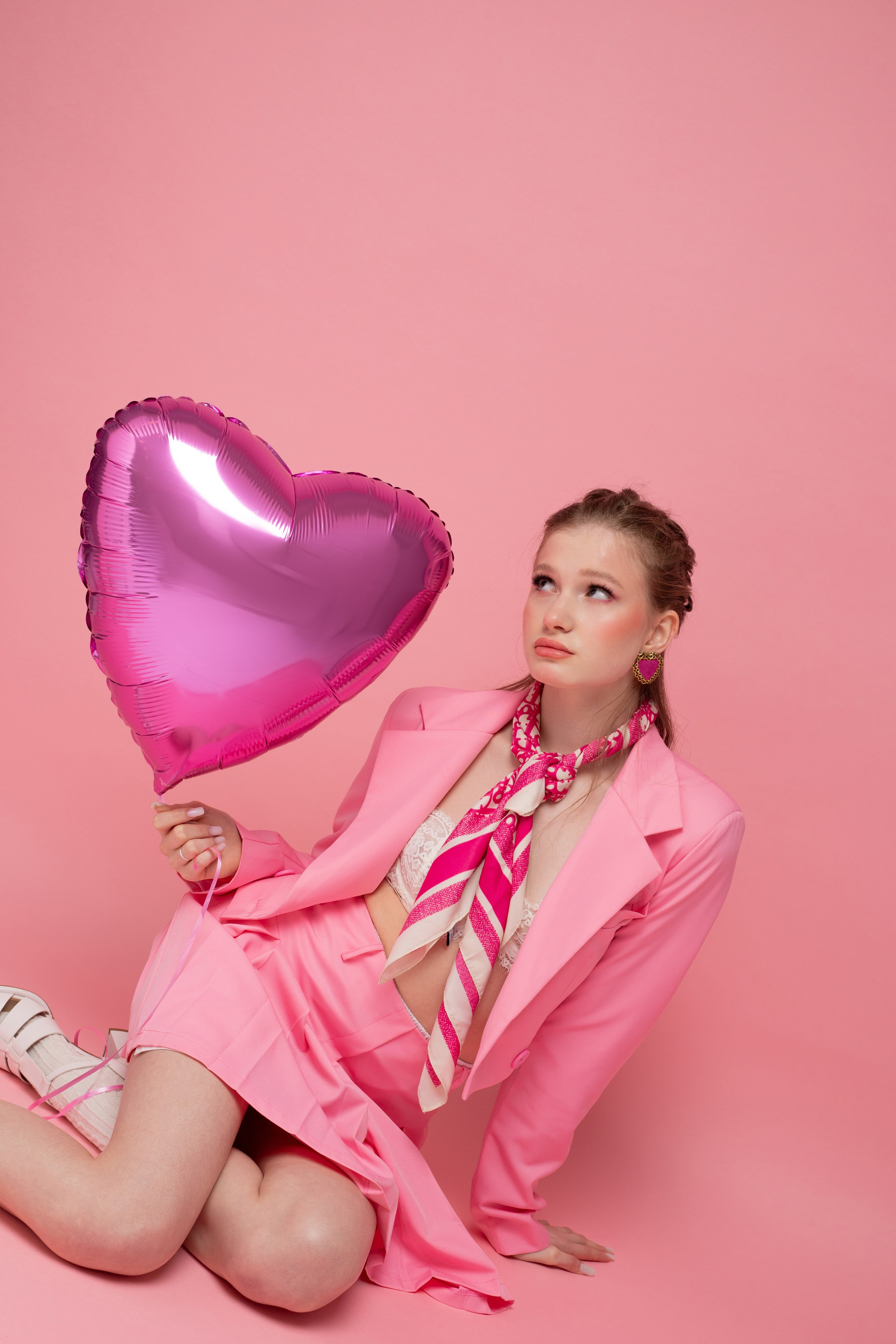 Алина. Фотограф в Сочи Кузьменкова Анастасия