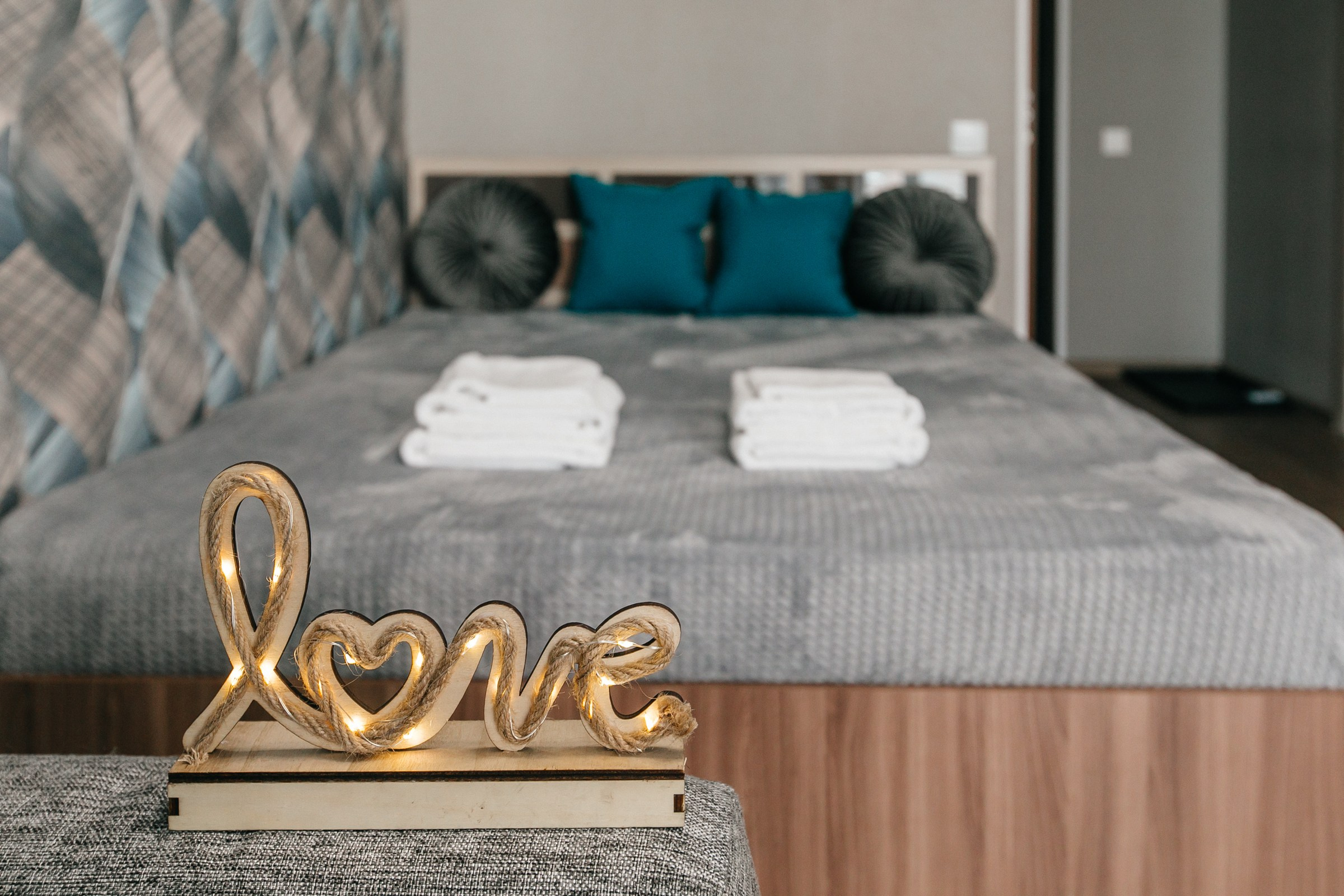 Немировича-Данченко, 144/3. Душевный фотограф Ваших самых ярких событий Марина Погребняк