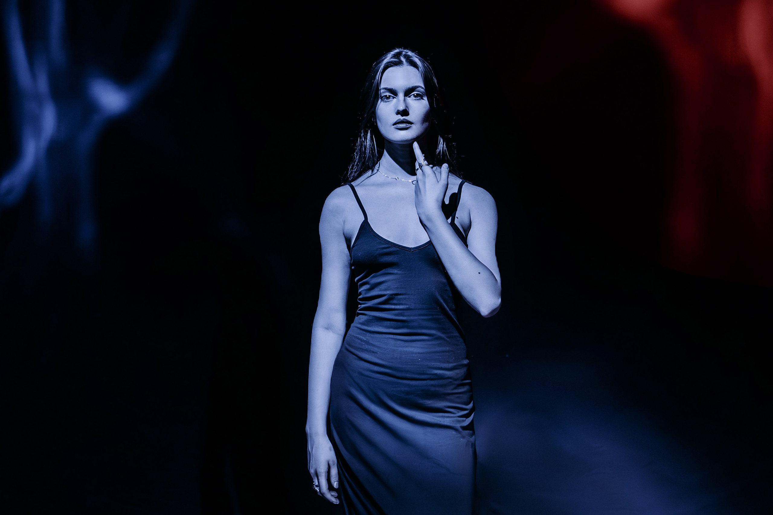 FEEL. Репортажный и портретный фотограф в Нижнем Новгороде Максим Горшков