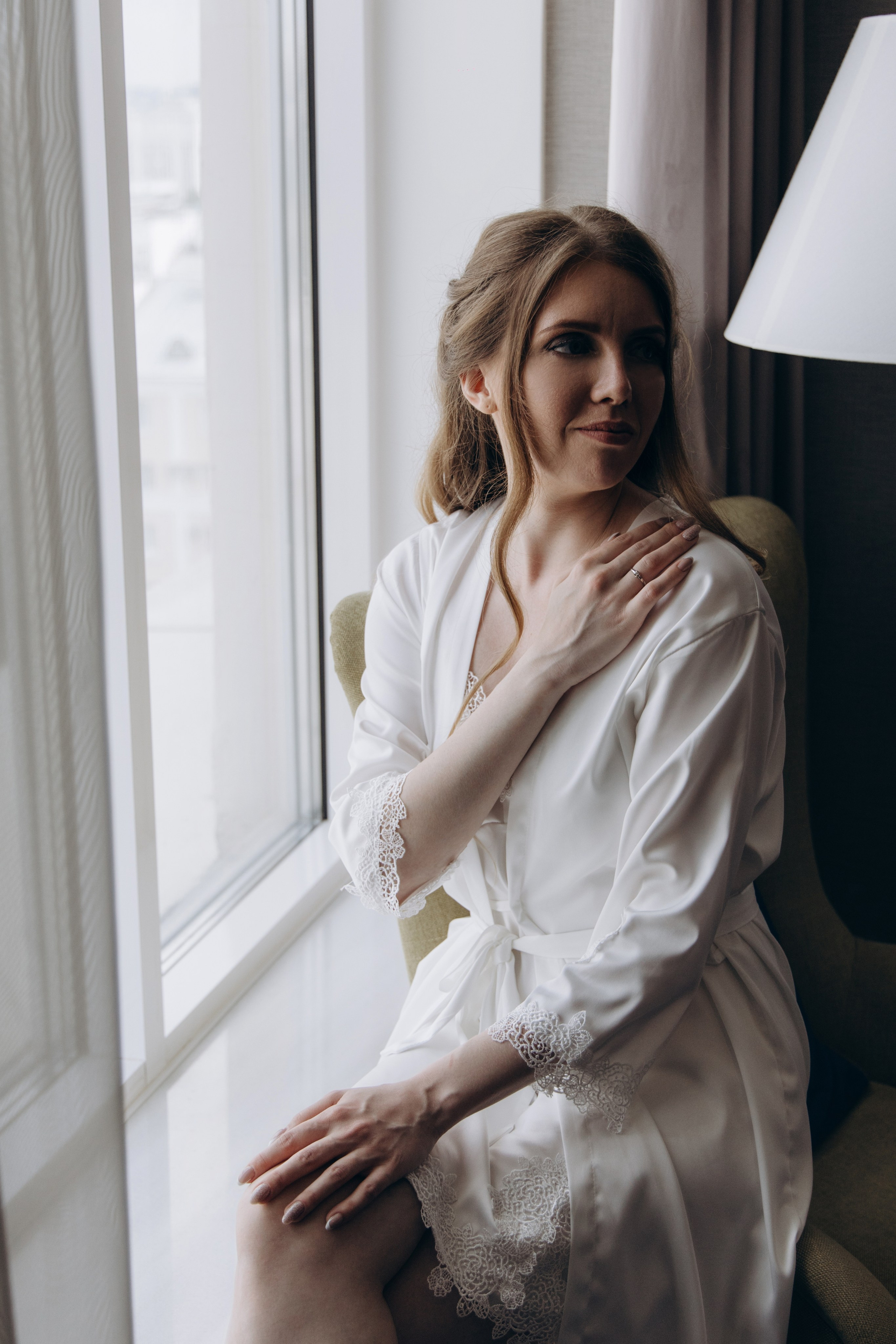 25 июля 2025. Фотограф Саранск Видеограф Саранск фото видео фотосессия Инна Валевска