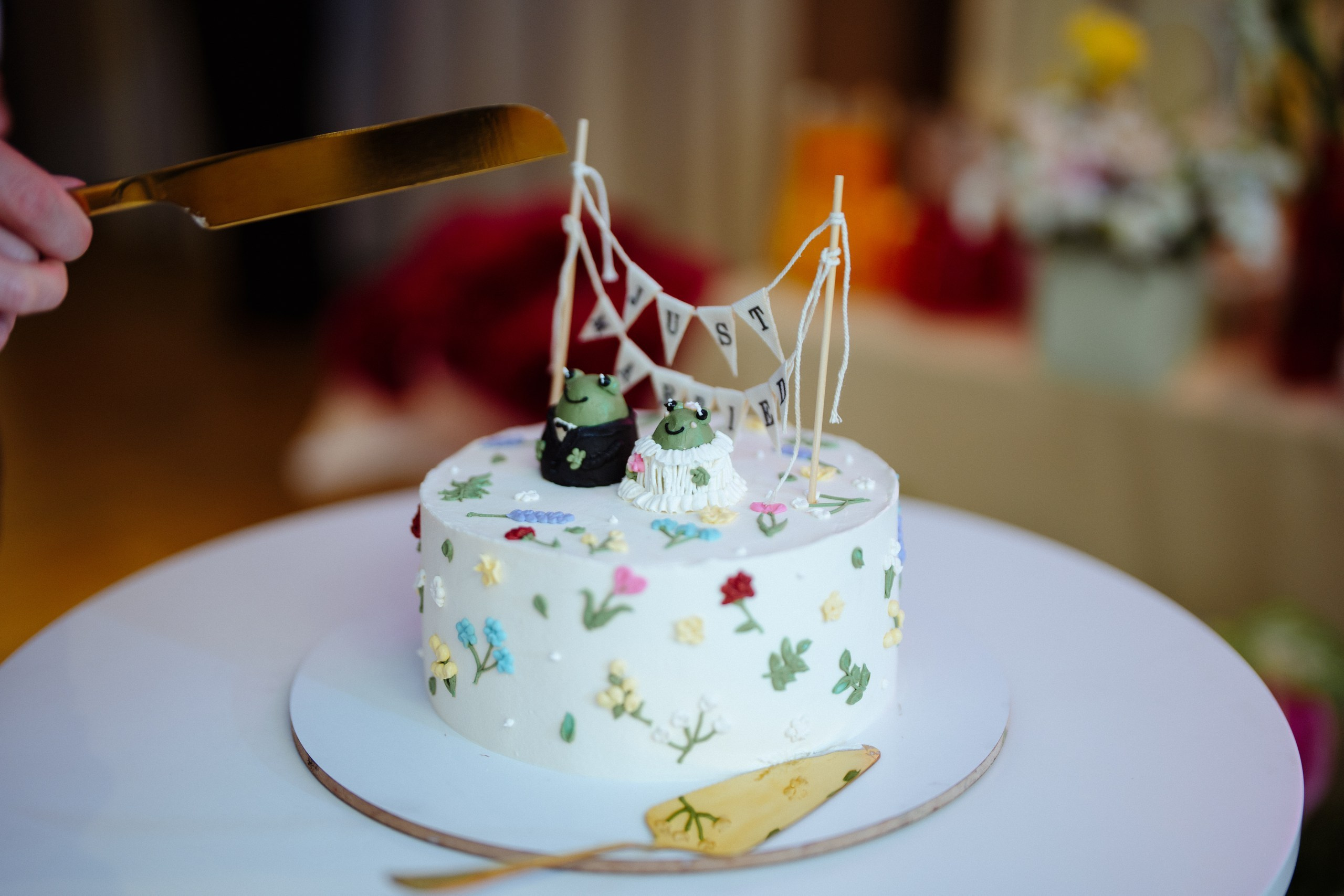 Свадебные фотографии. Вова Вершинин - видеограф в Нижнем Новгороде, Москве и всей России