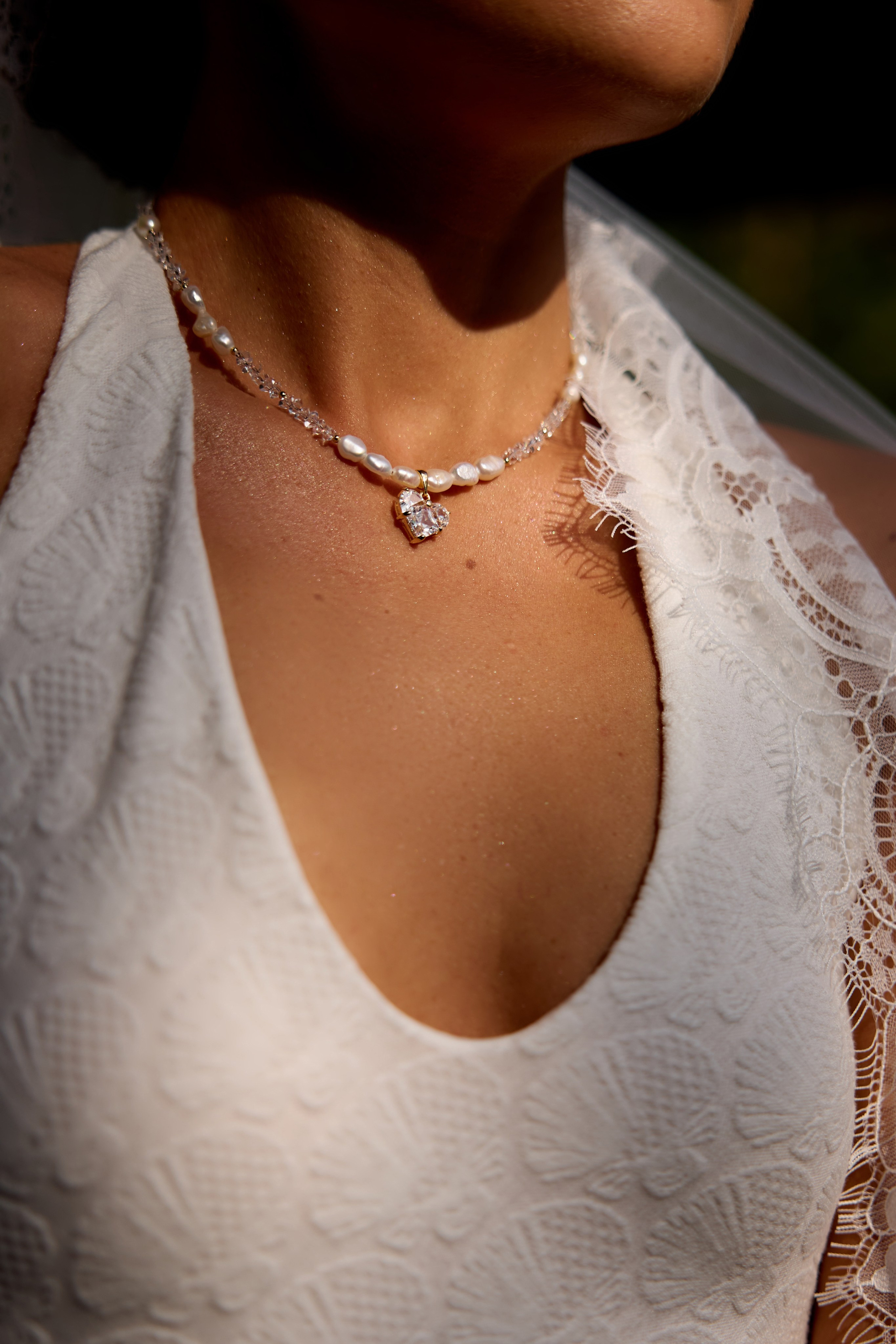 Свадебный фотограф Киров. Александр Прозоров. Александр Прозоров фотограф в Кирове