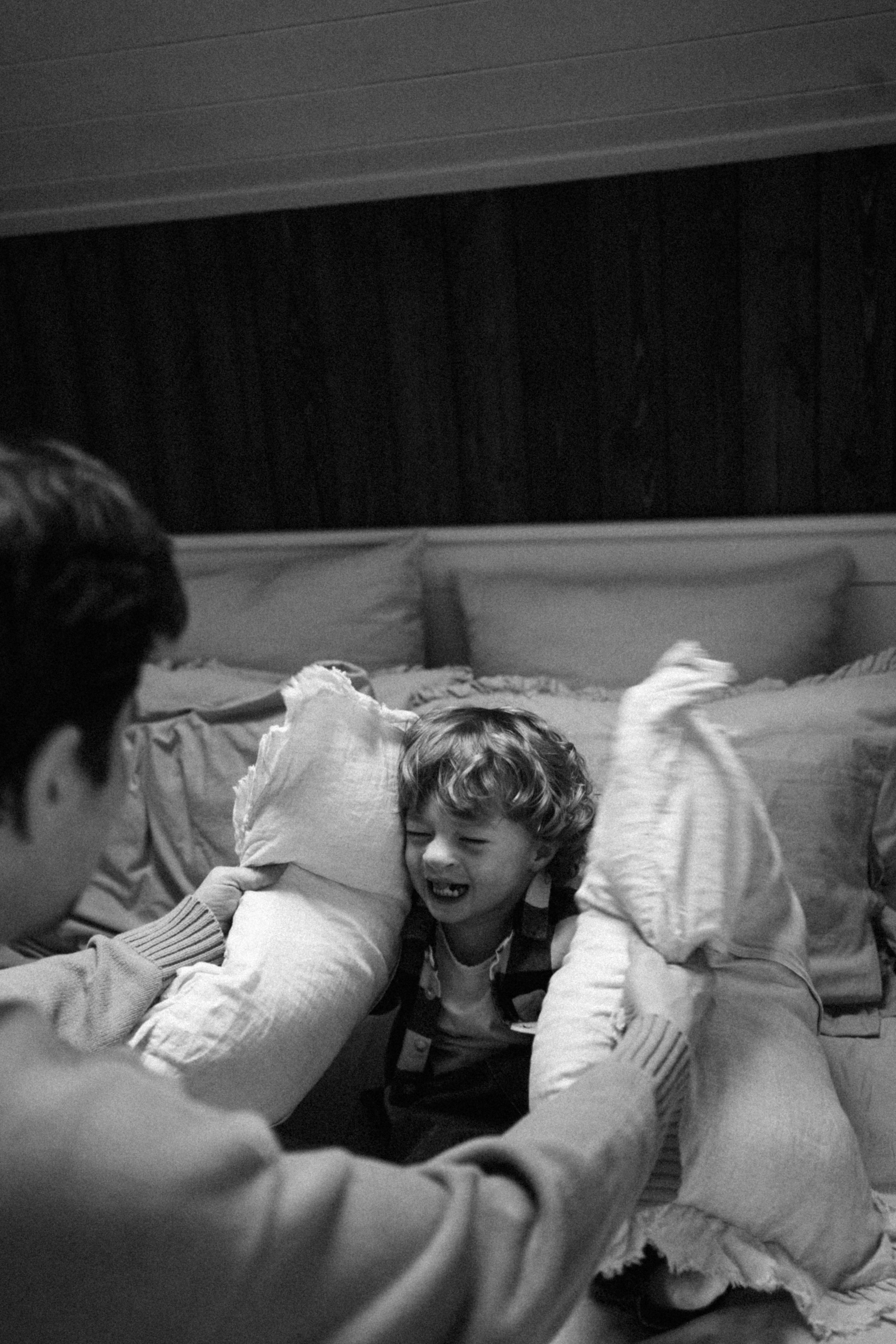 Льву 2 года. Семейный и детский фотограф и видеограф в Москве, Серпухове и Тарусе Валерия Сорокина