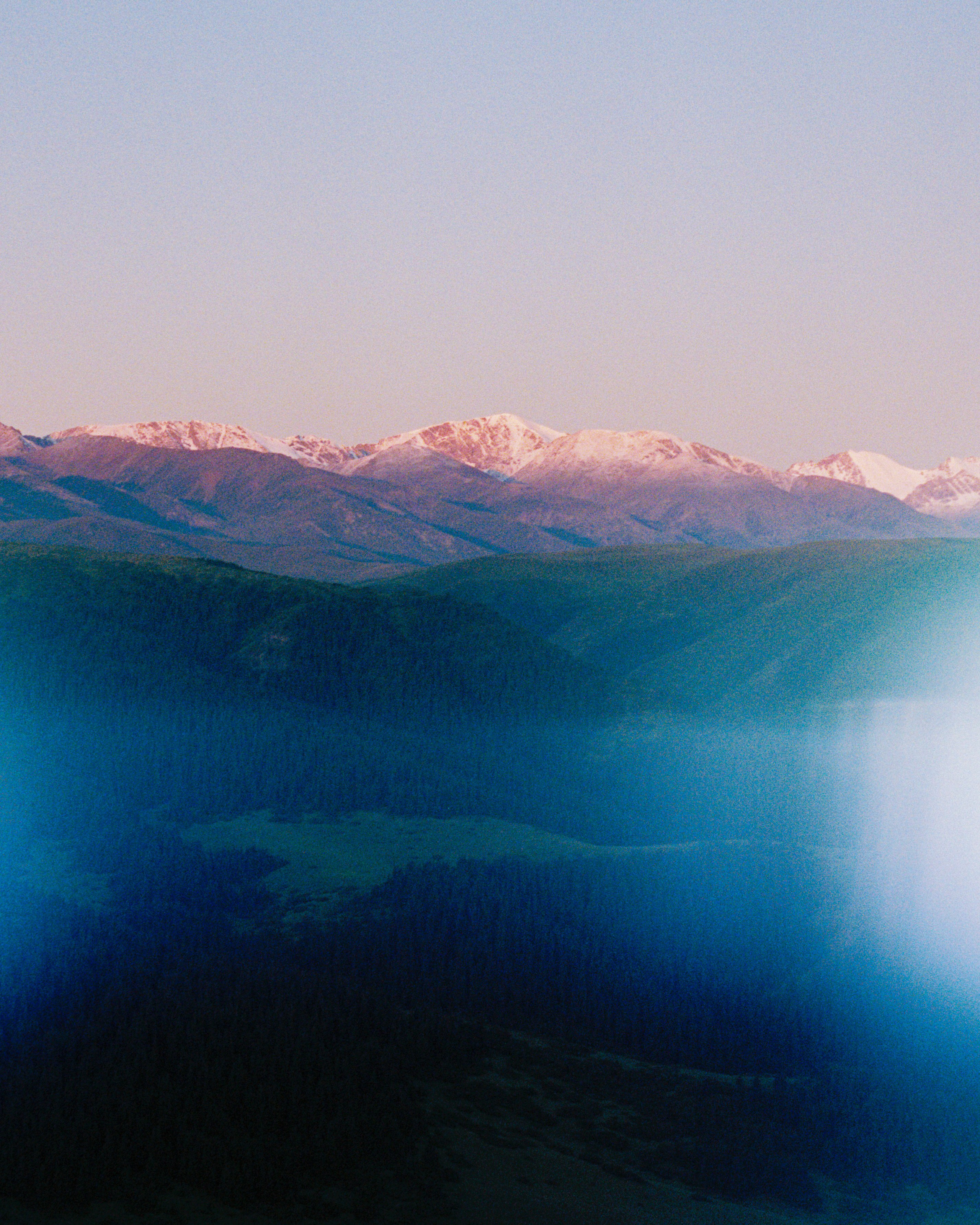 Aigerimkudaibergen.com