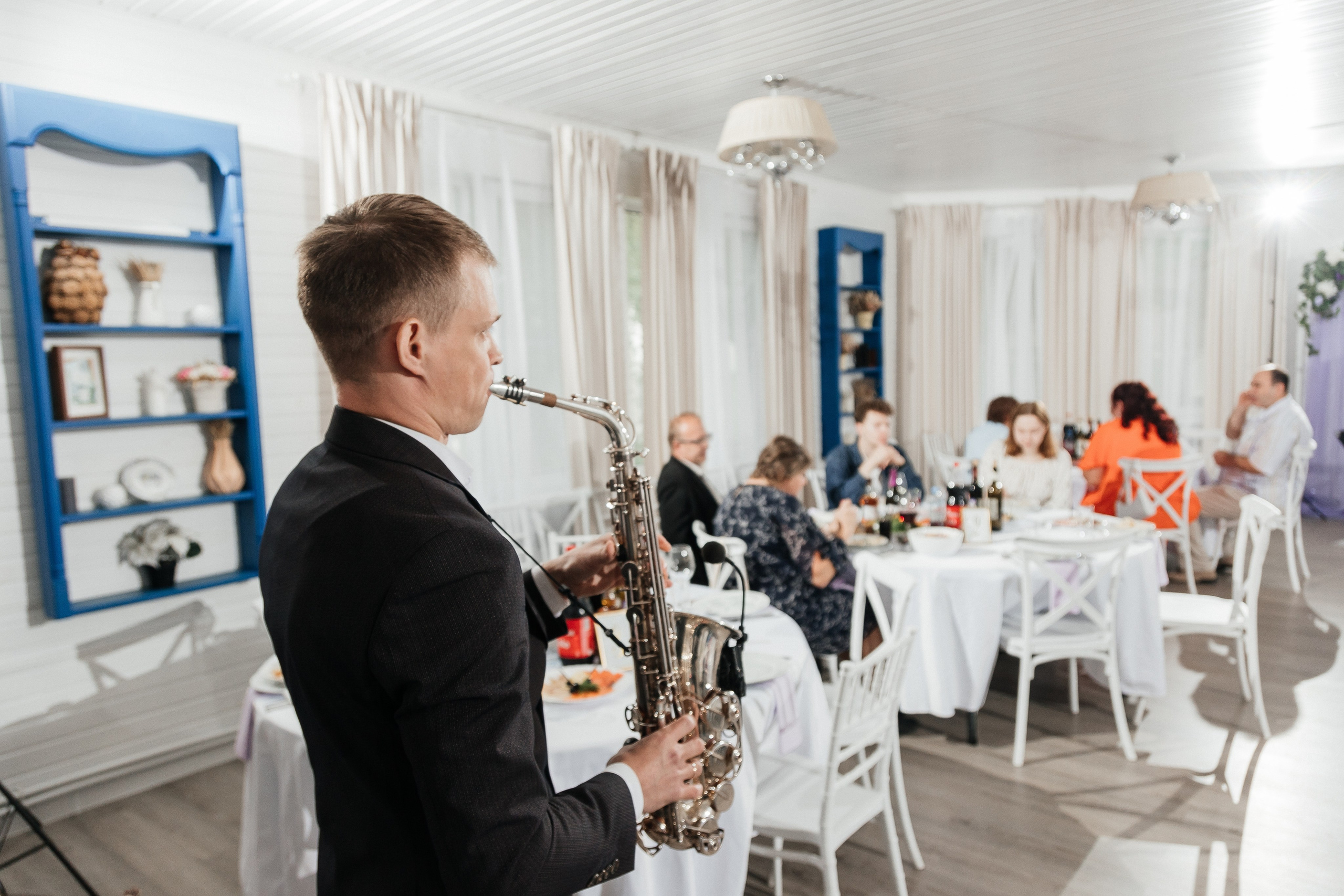 Дмитрий и Мария/2024. Свадебный и семейный фотограф в Екатеринбурге