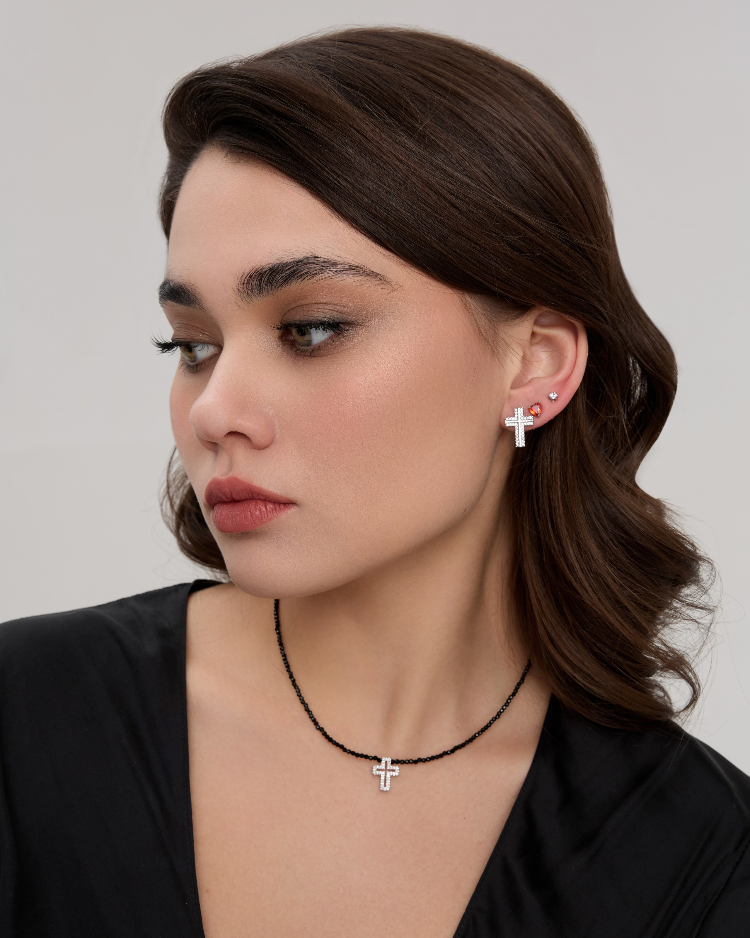 Ювелирные изделия. Александр Прозоров фотограф в Кирове