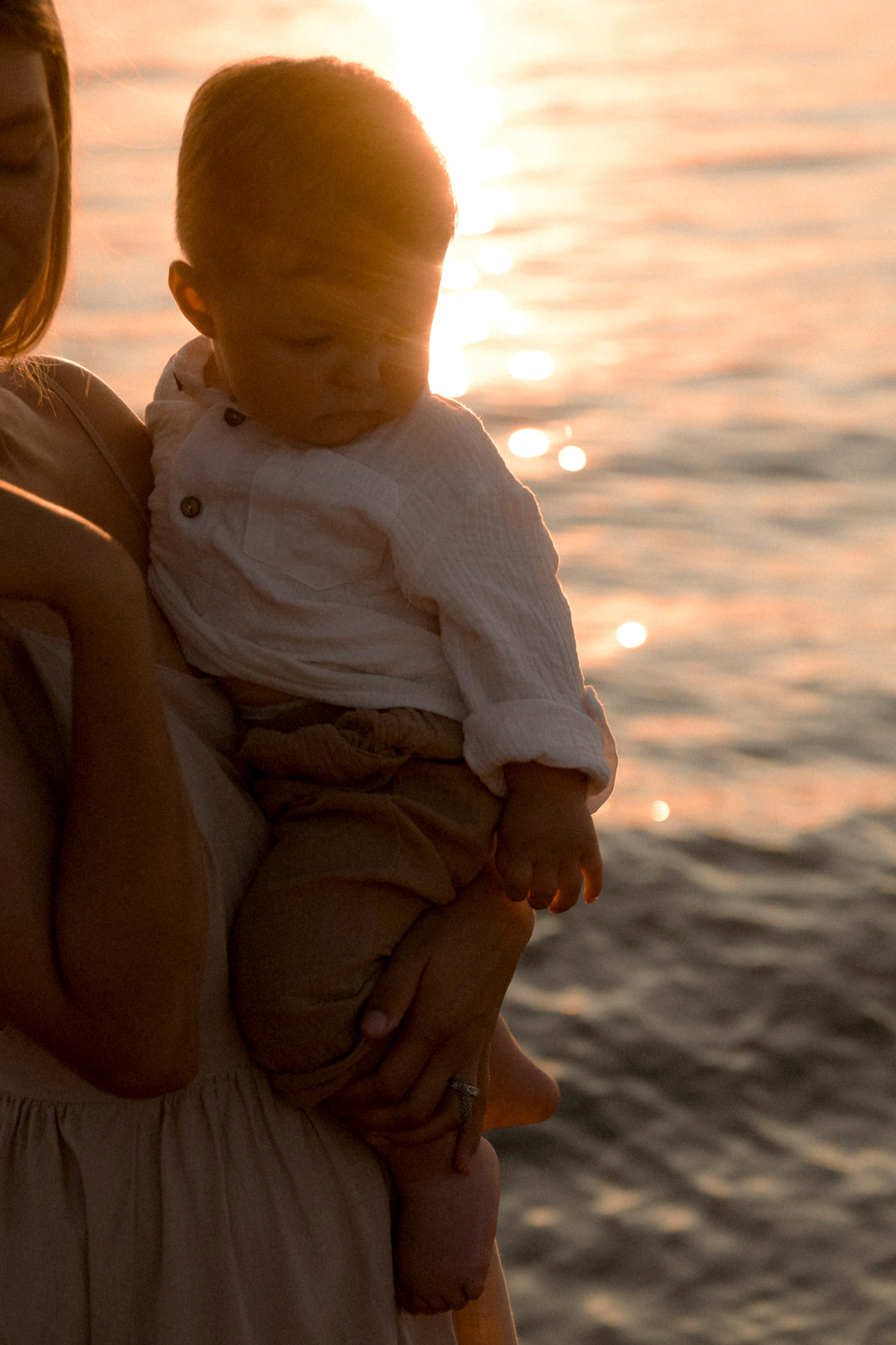 Настя Влад Аскольд. Свадебный и семейный фотограф Владивосток