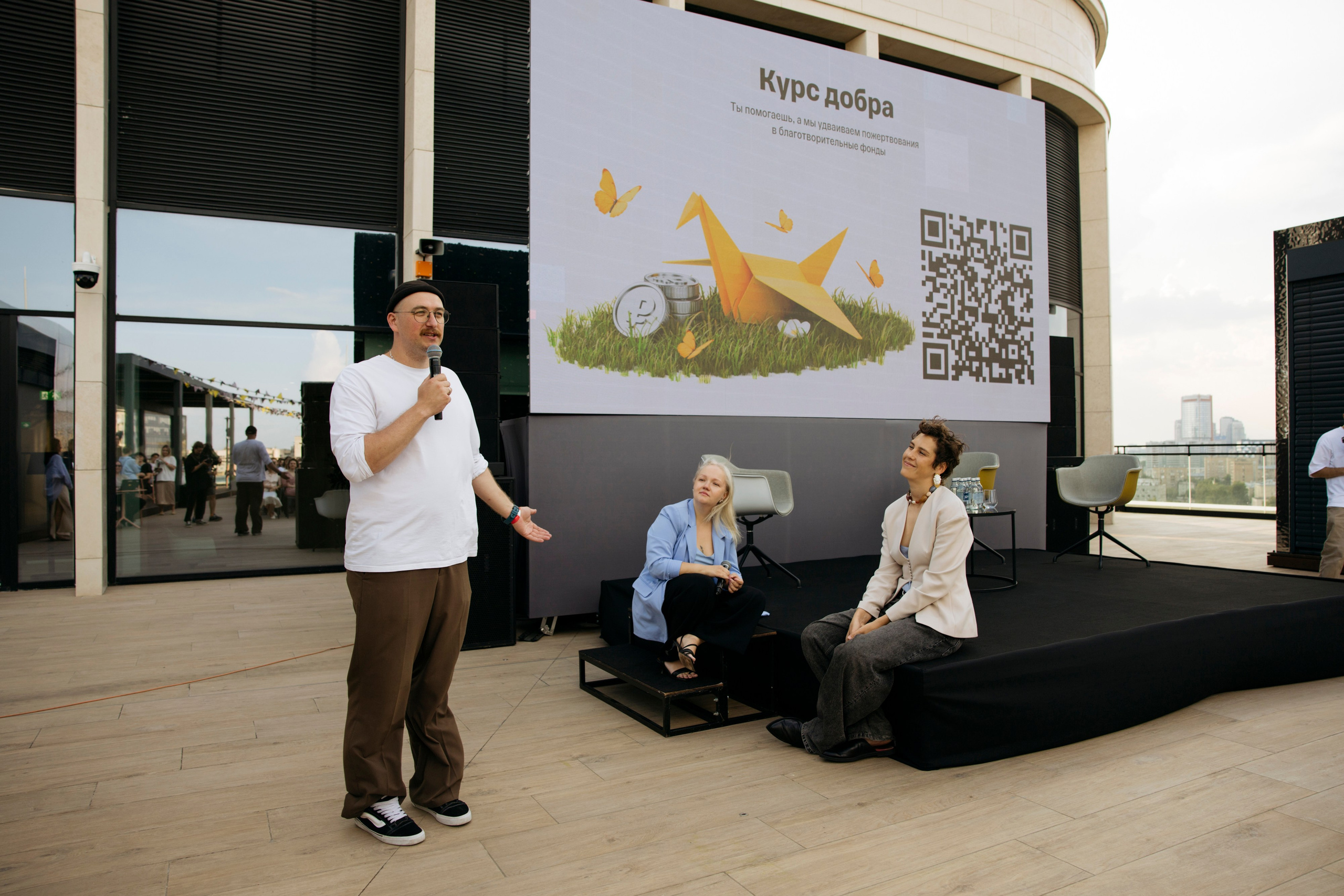 ТБАНК. Natalyandronova.ru