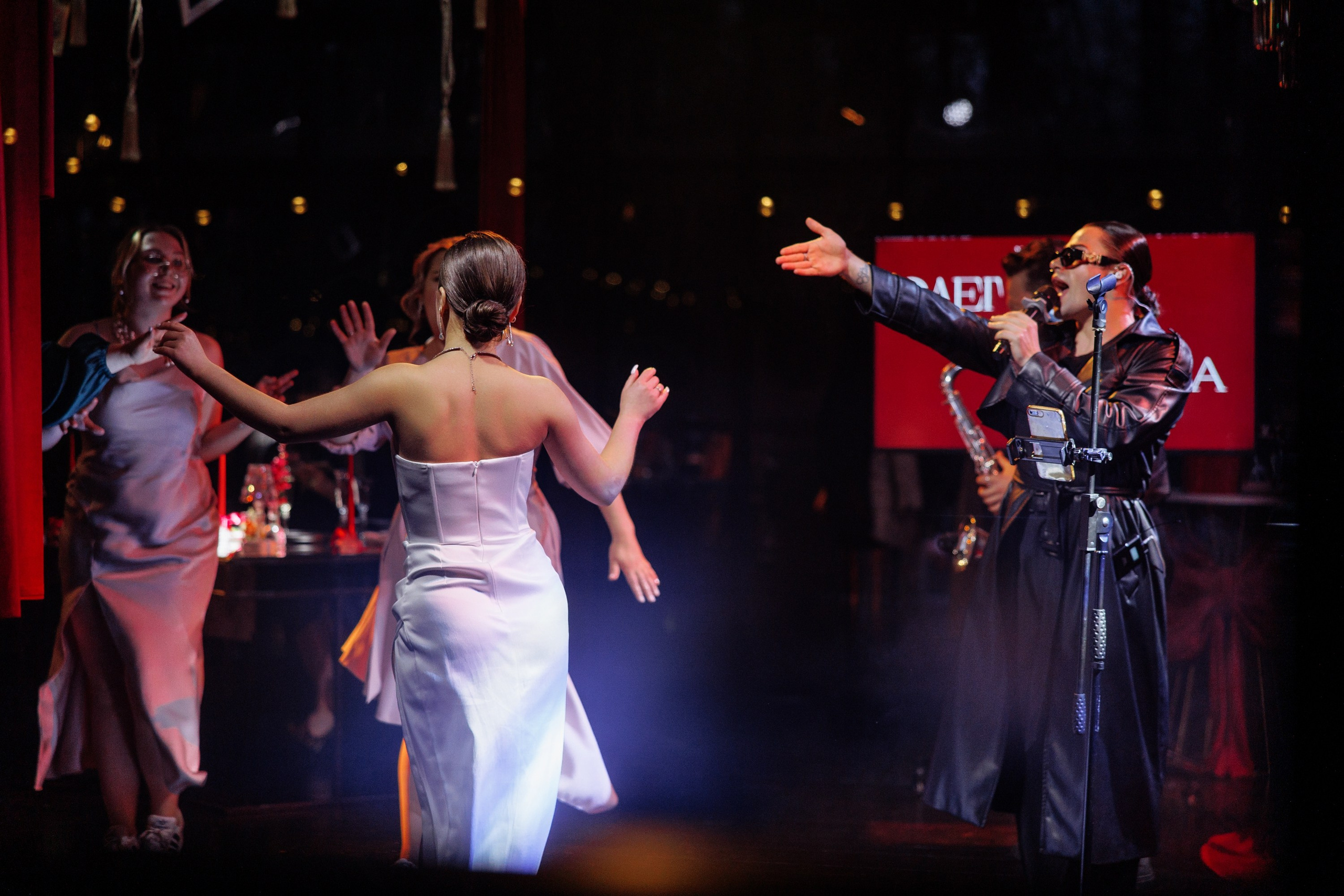 Лиза и Олег. Свадебный и семейный фотограф Ольга Сморжанюк