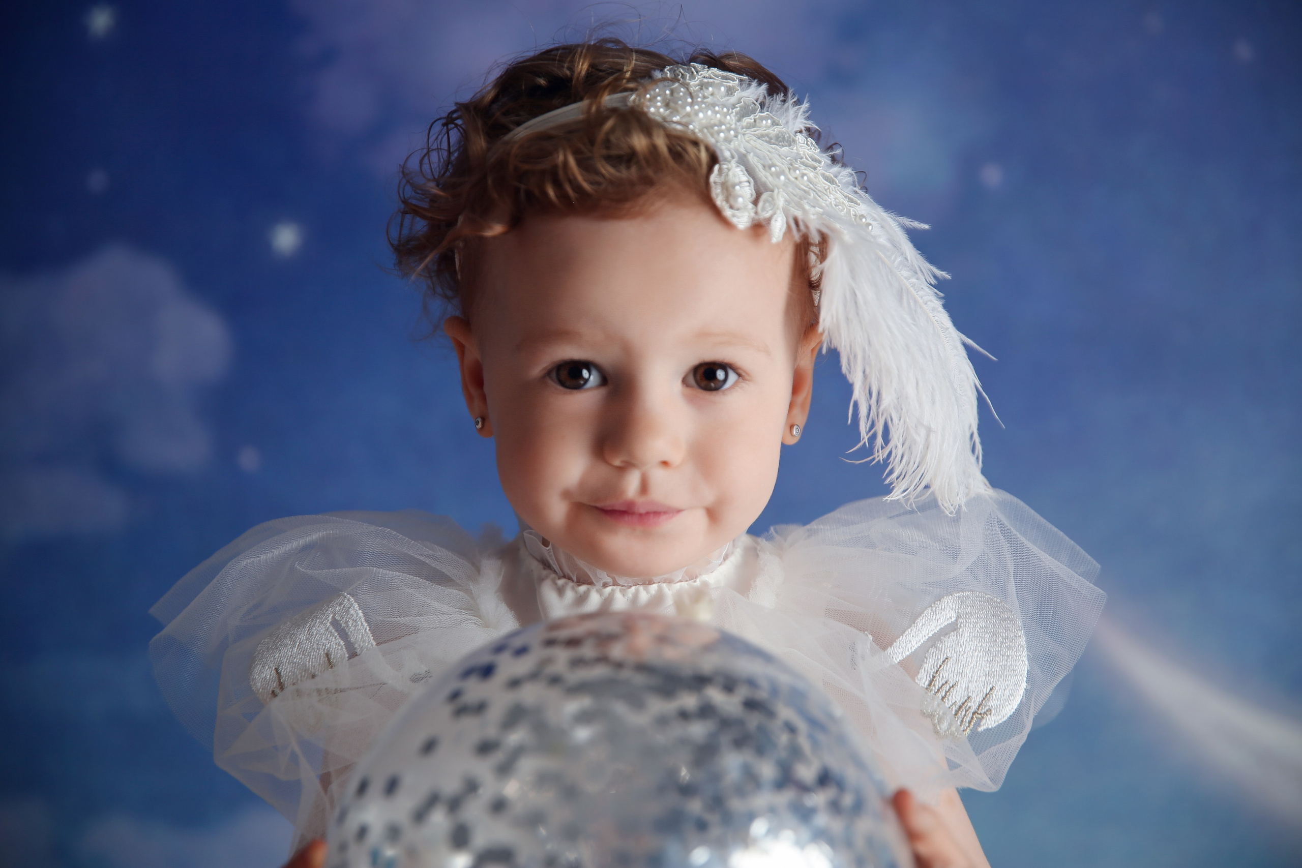 PH @ledentsova.photoartist. Retoucher Aleksmokh