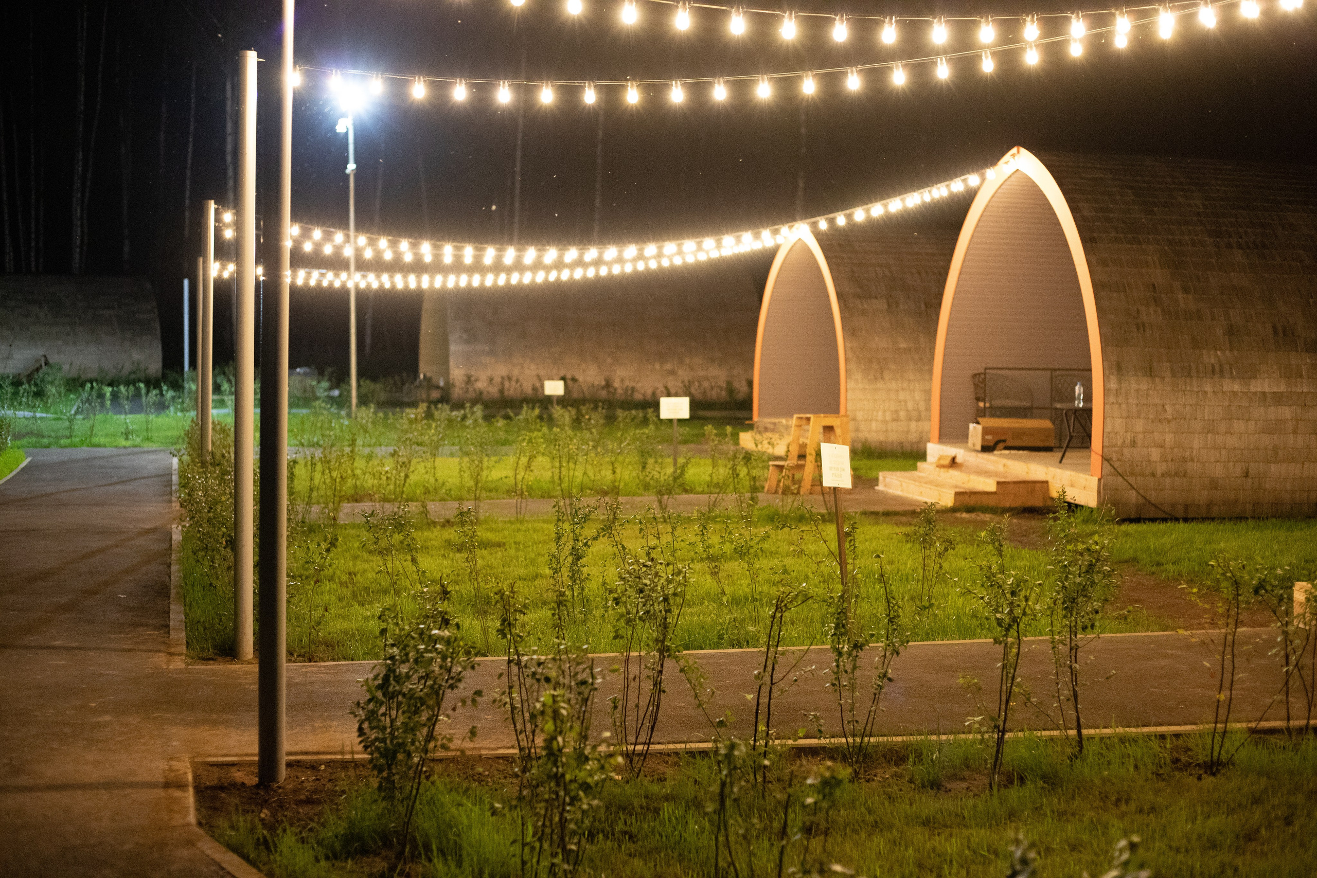 Аристократ. Выпускные альбомы, индивидуальные фотосессии в Костроме