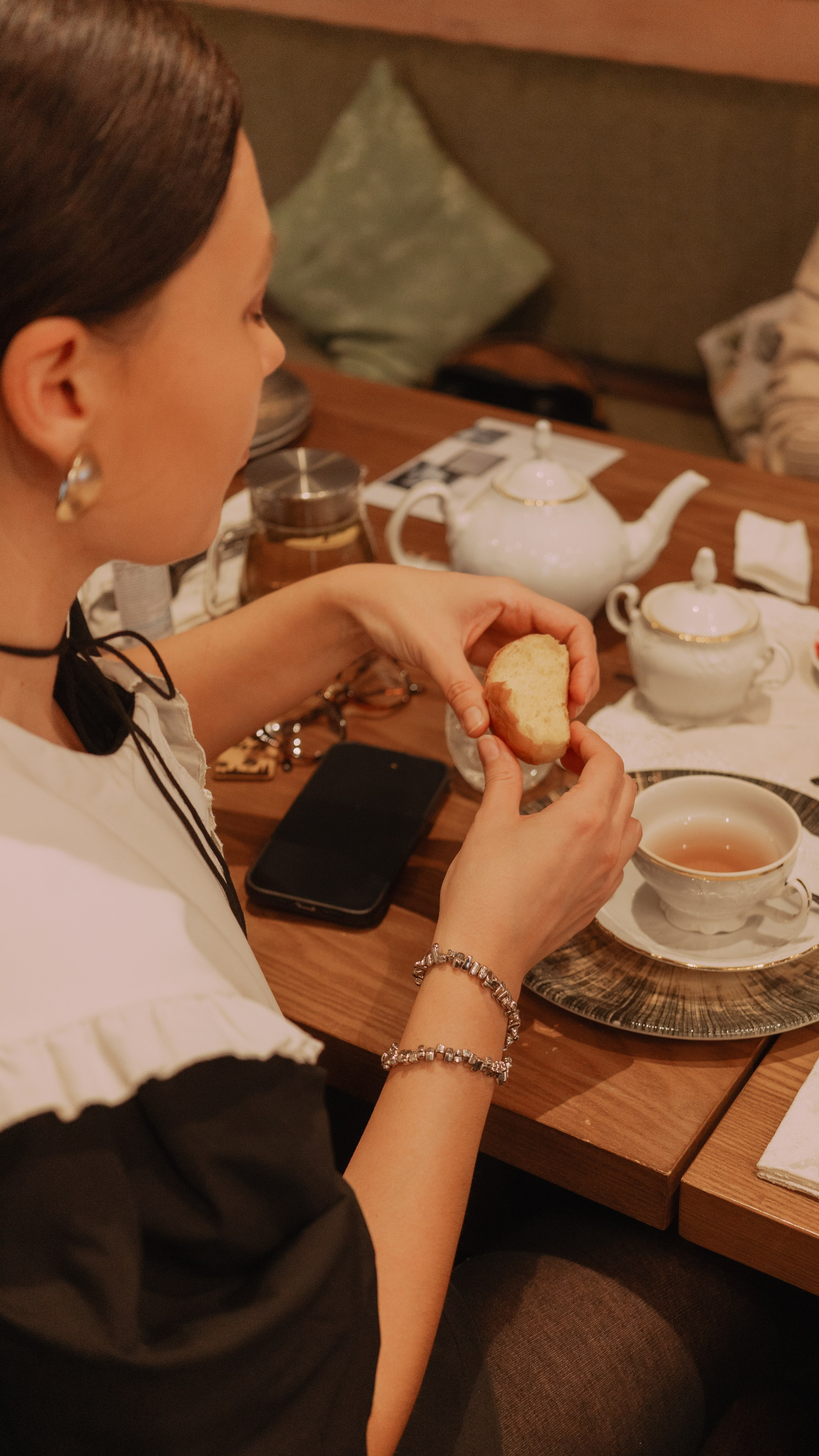 Репортажная съемка. Лера Ютан фотограф Барнаул