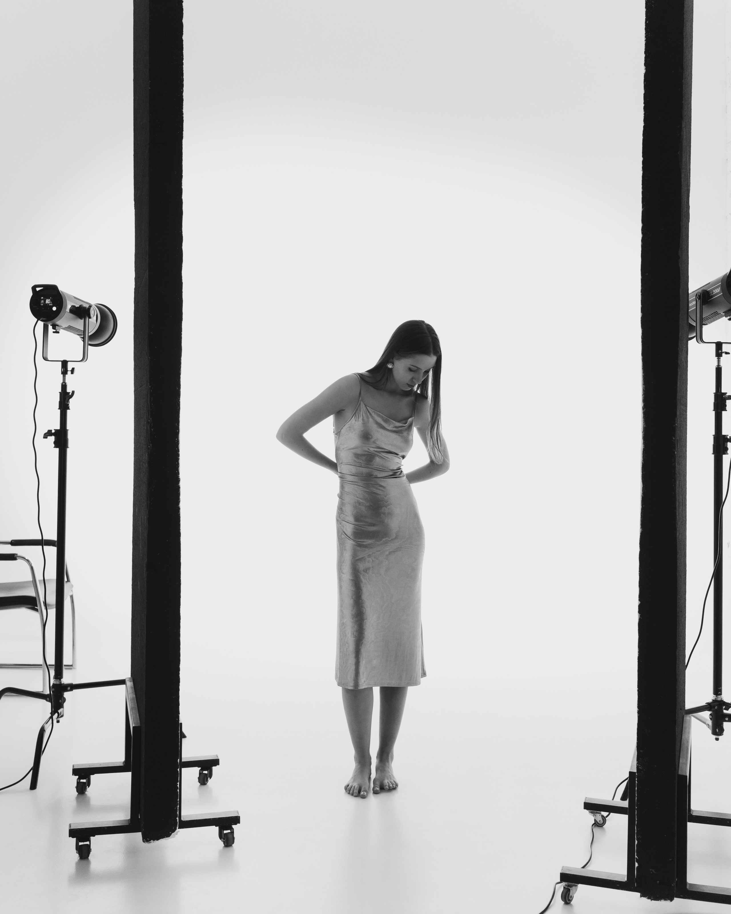 Екатерина. Катерина Аникеева | Фотограф | Екатеринбург