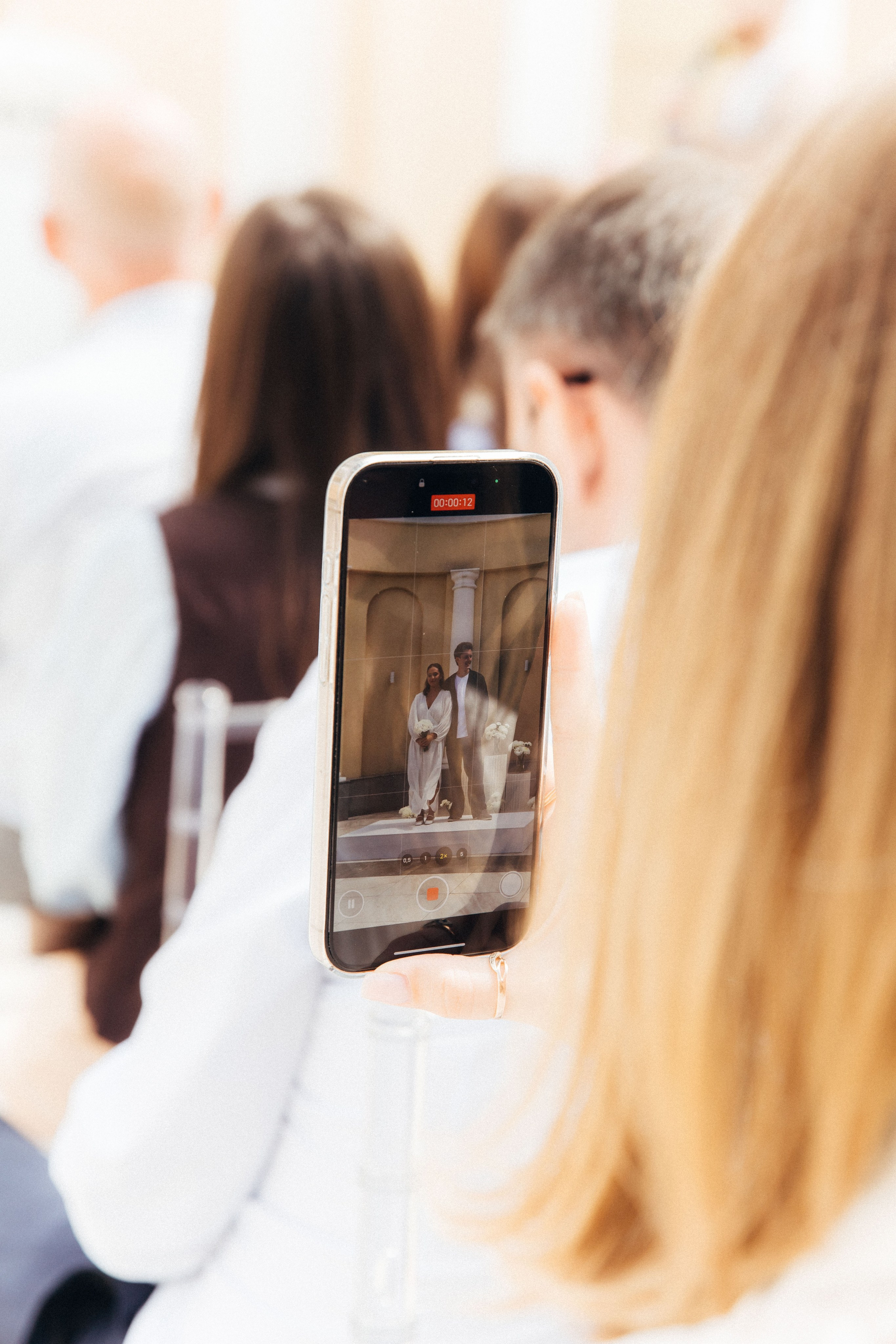 Илья и Вика. Катерина Аникеева | Фотограф | Екатеринбург