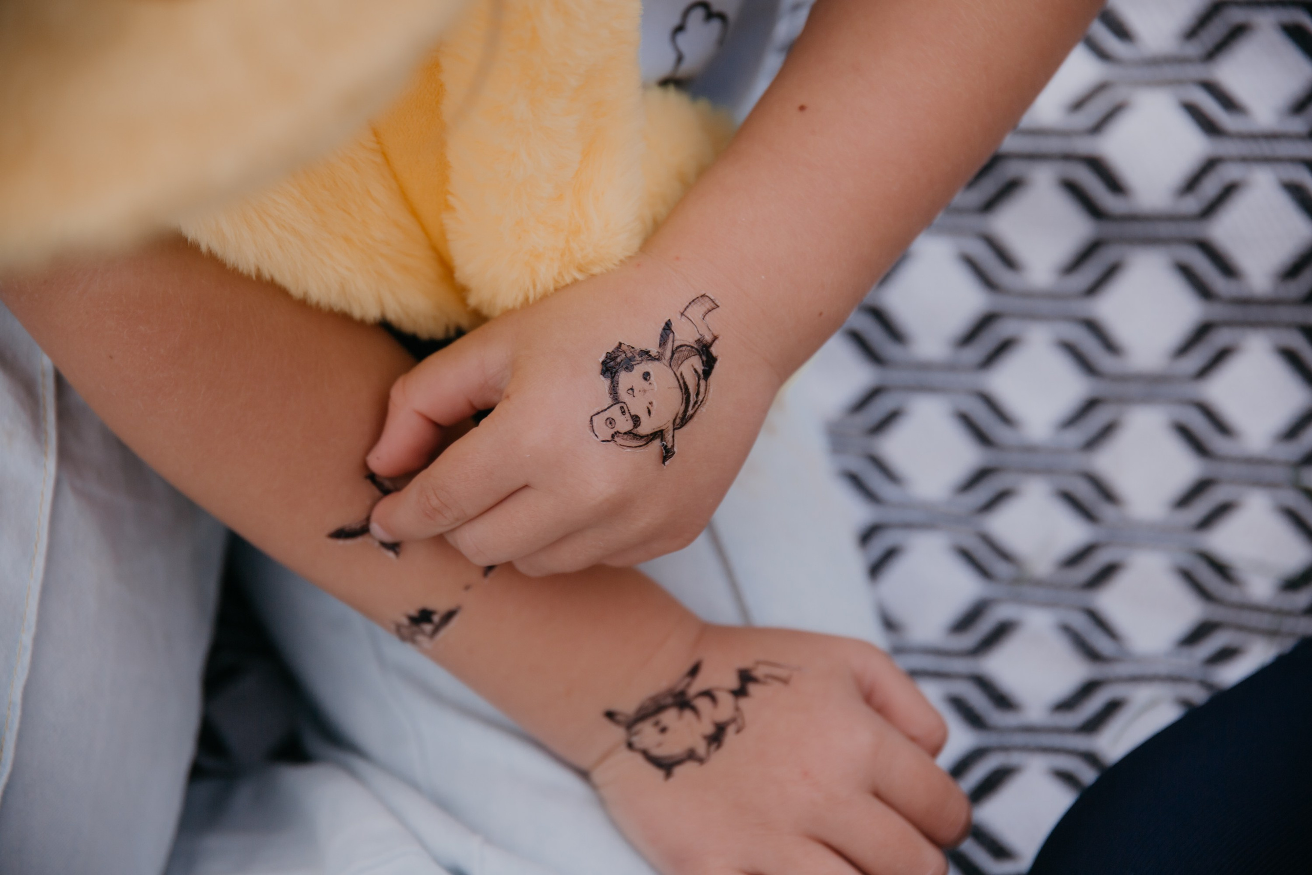 Happy Birthday, Tima. Фотограф ваших событий