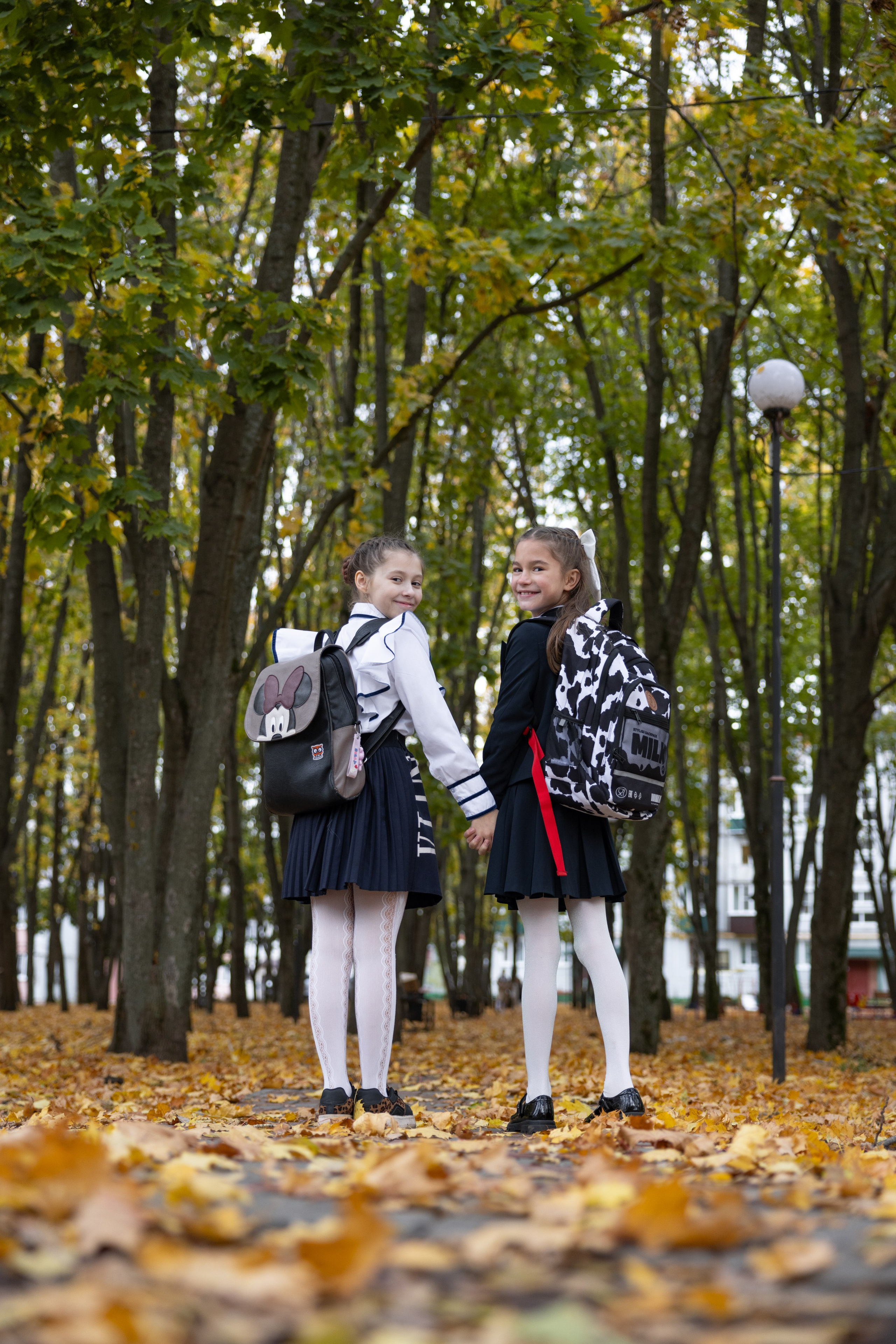 4А СОШ 2 Моршанска. Школьный и семейный фотограф в городе Тамбов и Моршанск Елена Федорова