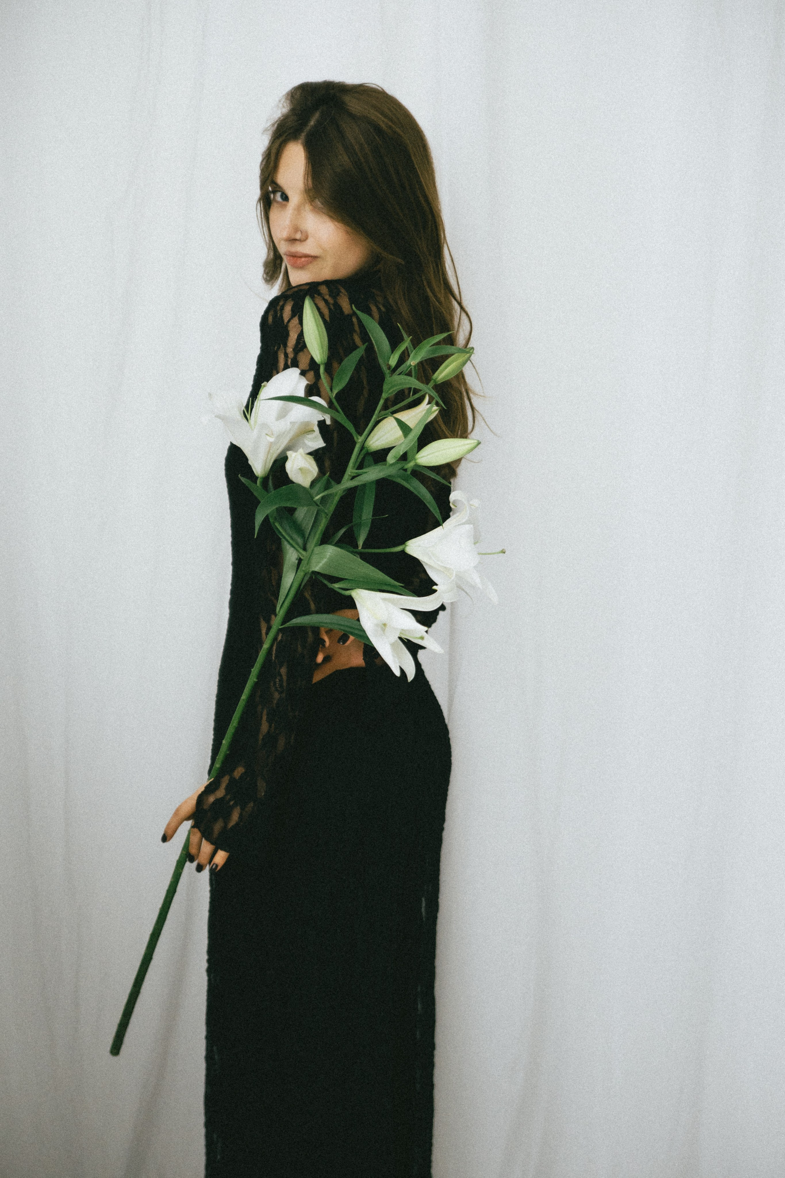 Анастасия. Свадебный фотограф Максим Яненко в Волгограде