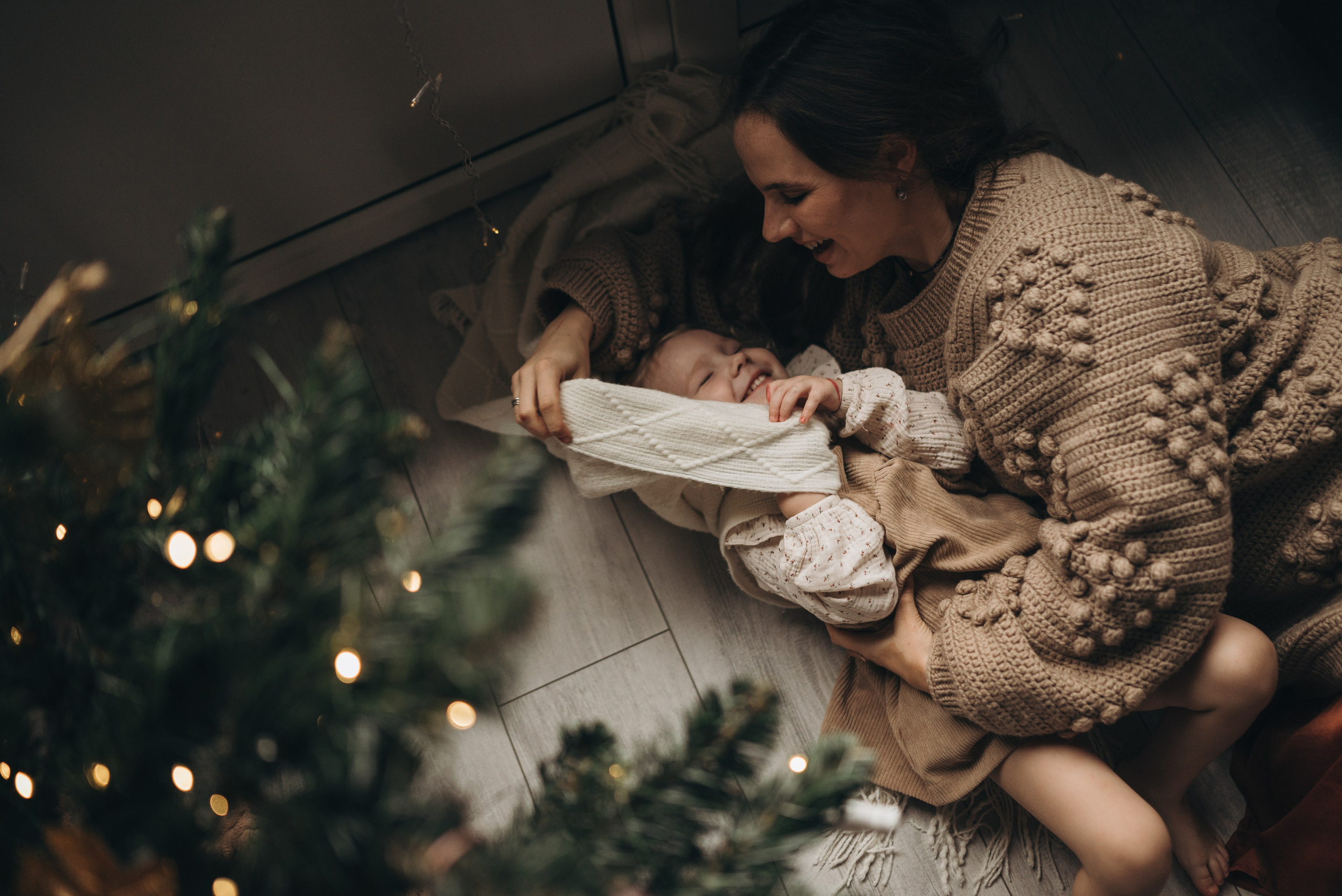 Домашняя фотосессия. Семейный фотограф Ростов-на-Дону Татьяна Соколова