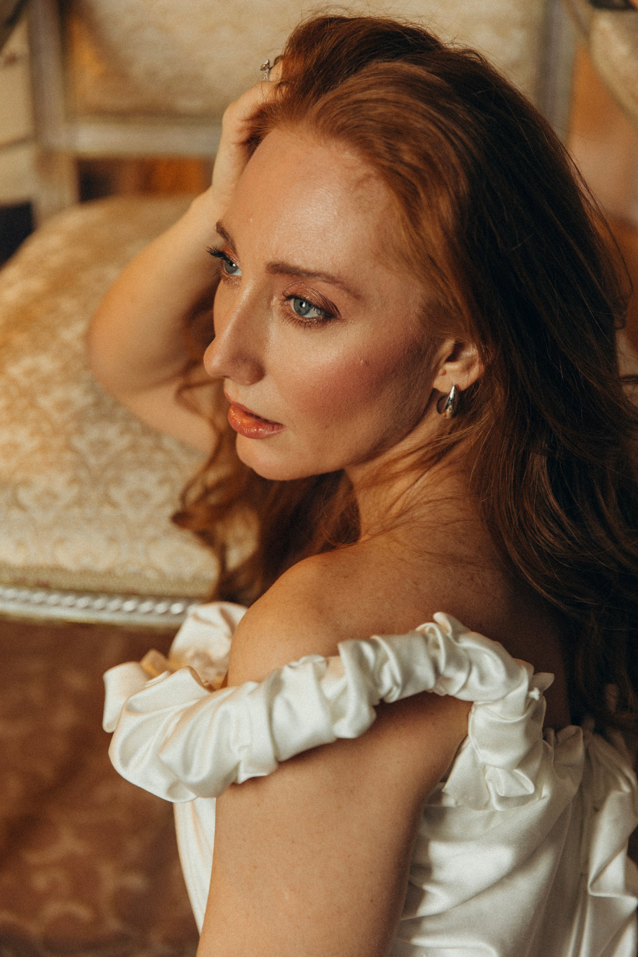 Гостиница Украина. Семейный и детский фотограф во Фрязино, Ивантеевке и Щелково Матвеева