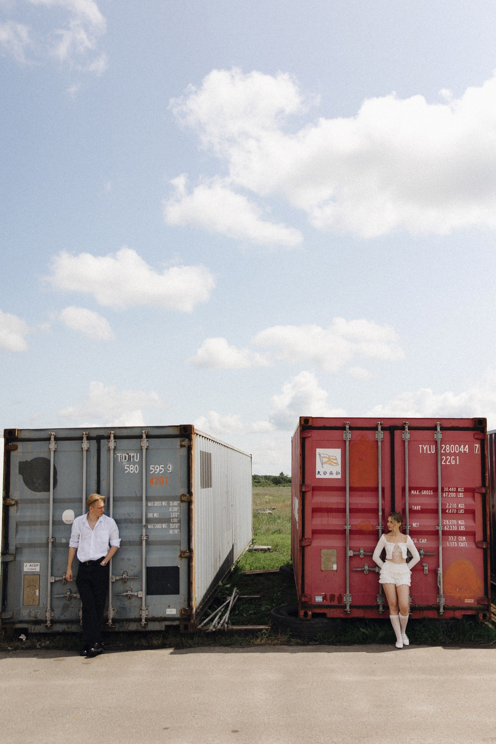 СВАДЕБНЫЕ СЕРИИ. Свадебный Фотограф Толстой Константин