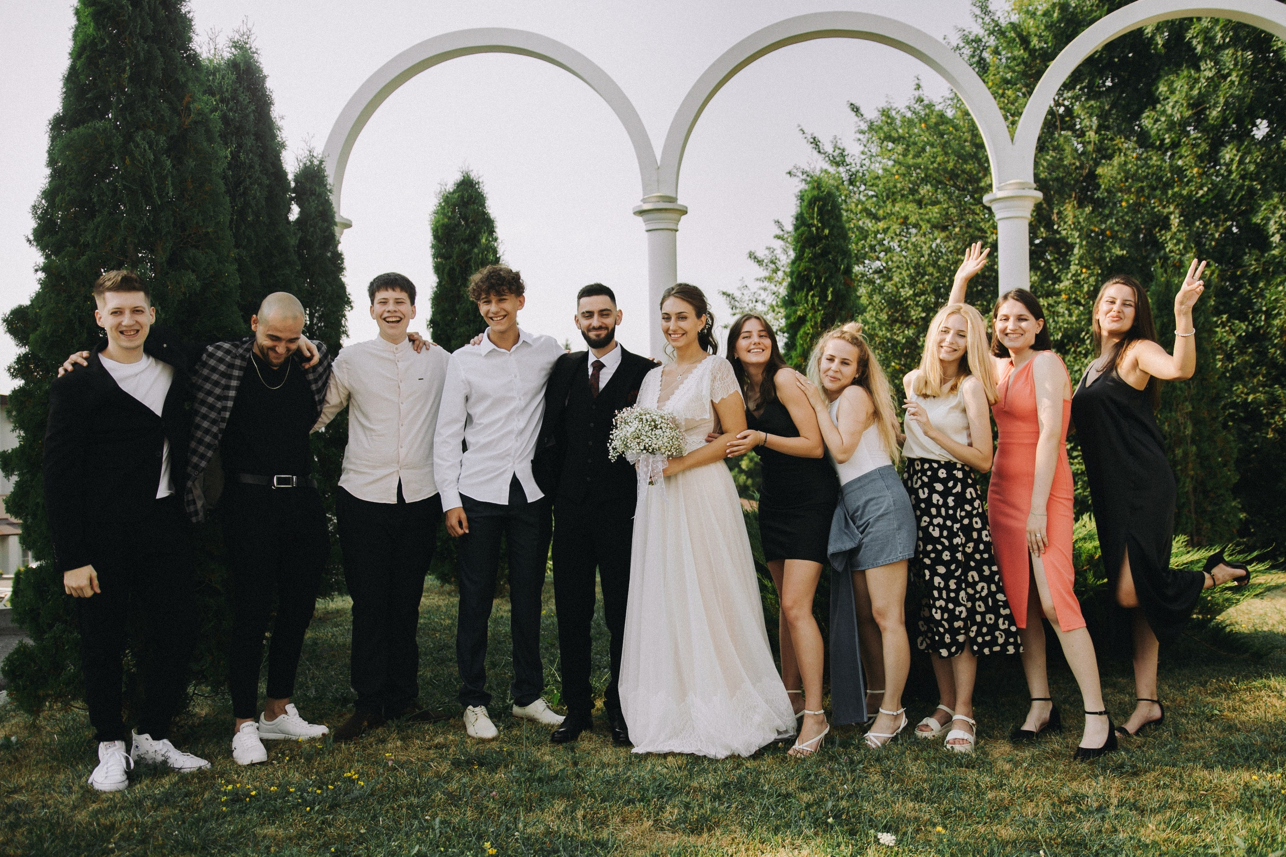 Фотограф Настя Конник | Пятигорск | Эльбрус | Домбай | Архыз