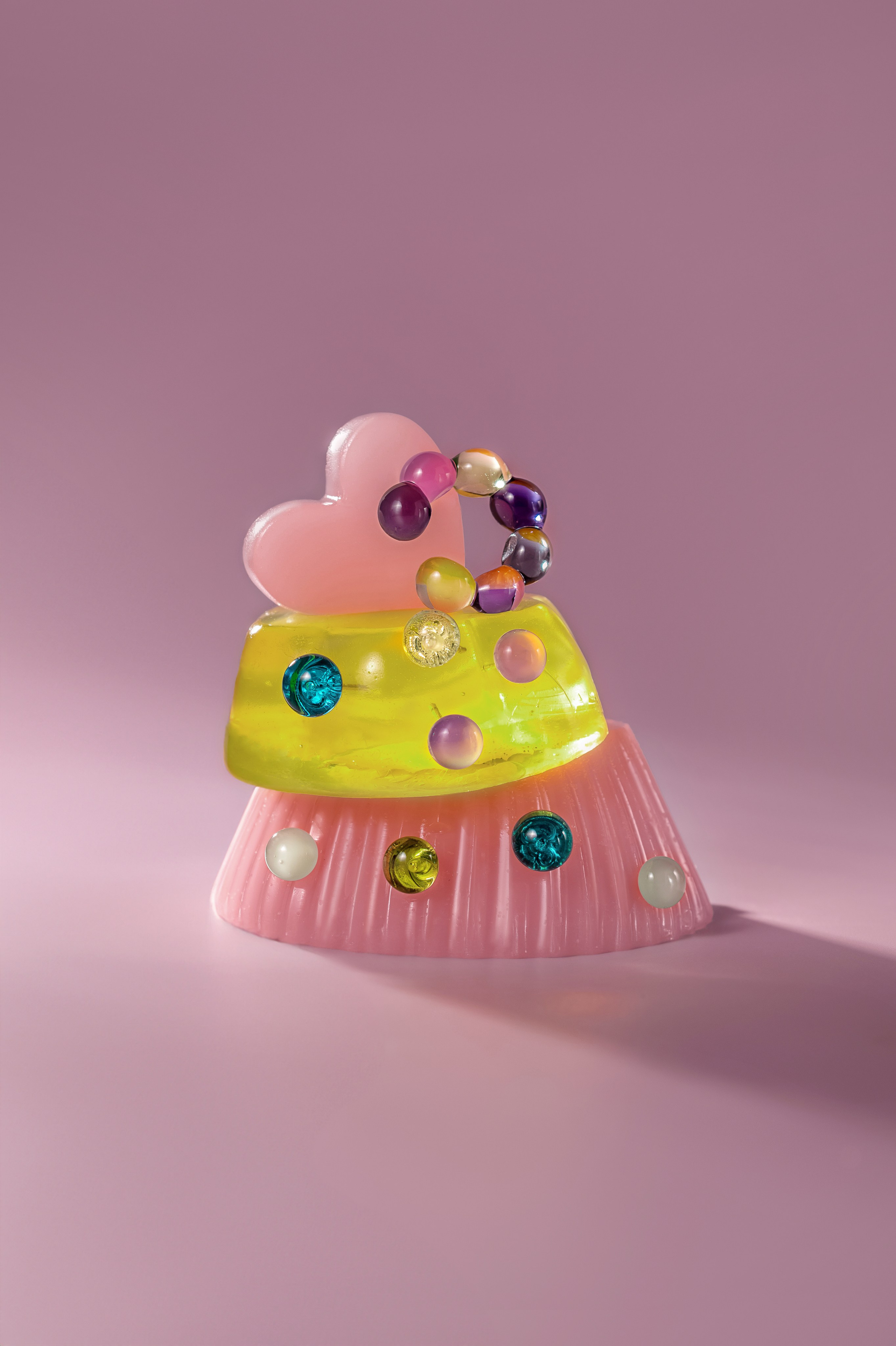 Предметный фотограф Иркутск, съемка предметная иркутск, рекламное фото иркутск, ювелирная съемка иркутск