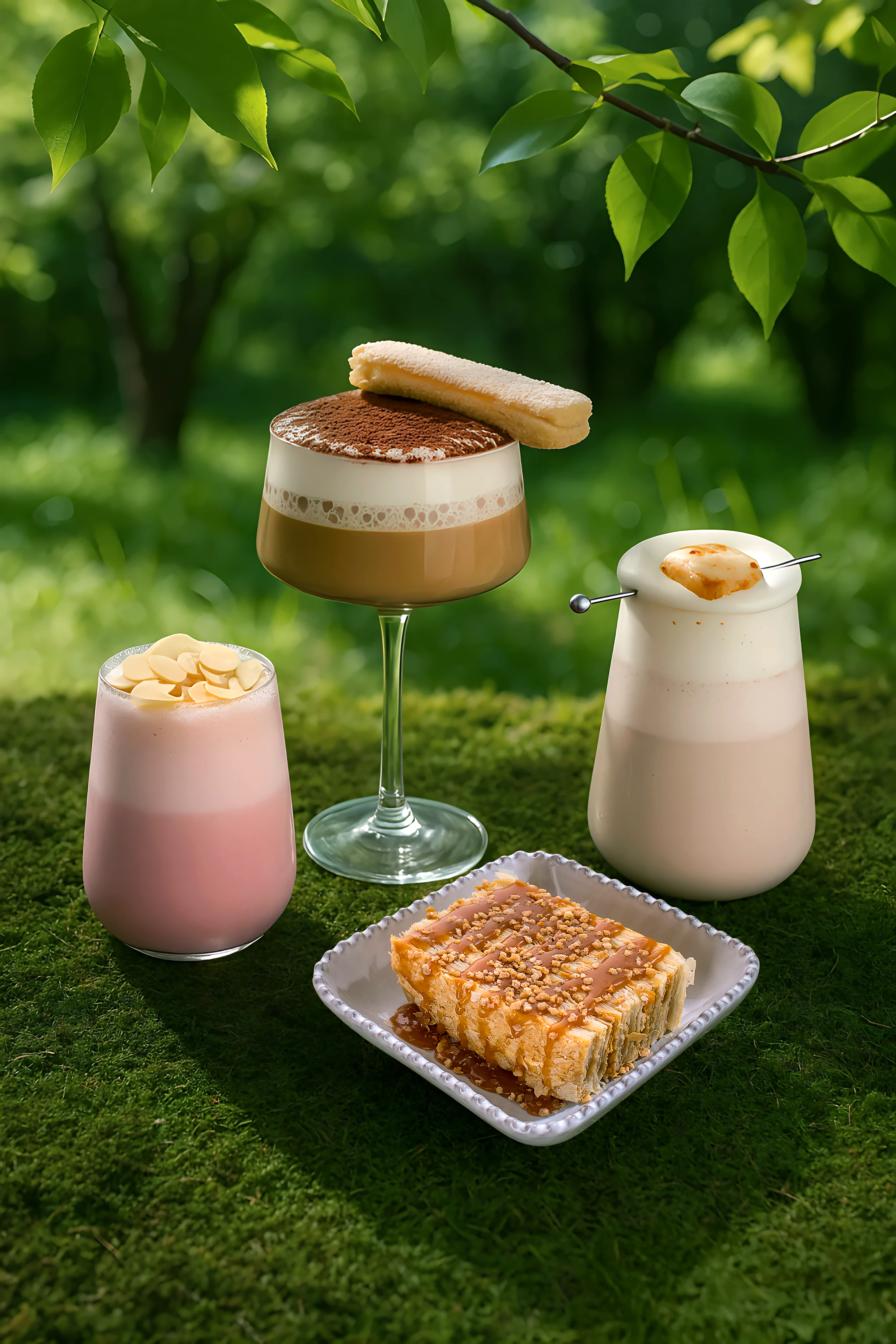 Foodphoto. Рекламный, предметный и фудфотограф г. Иркутск