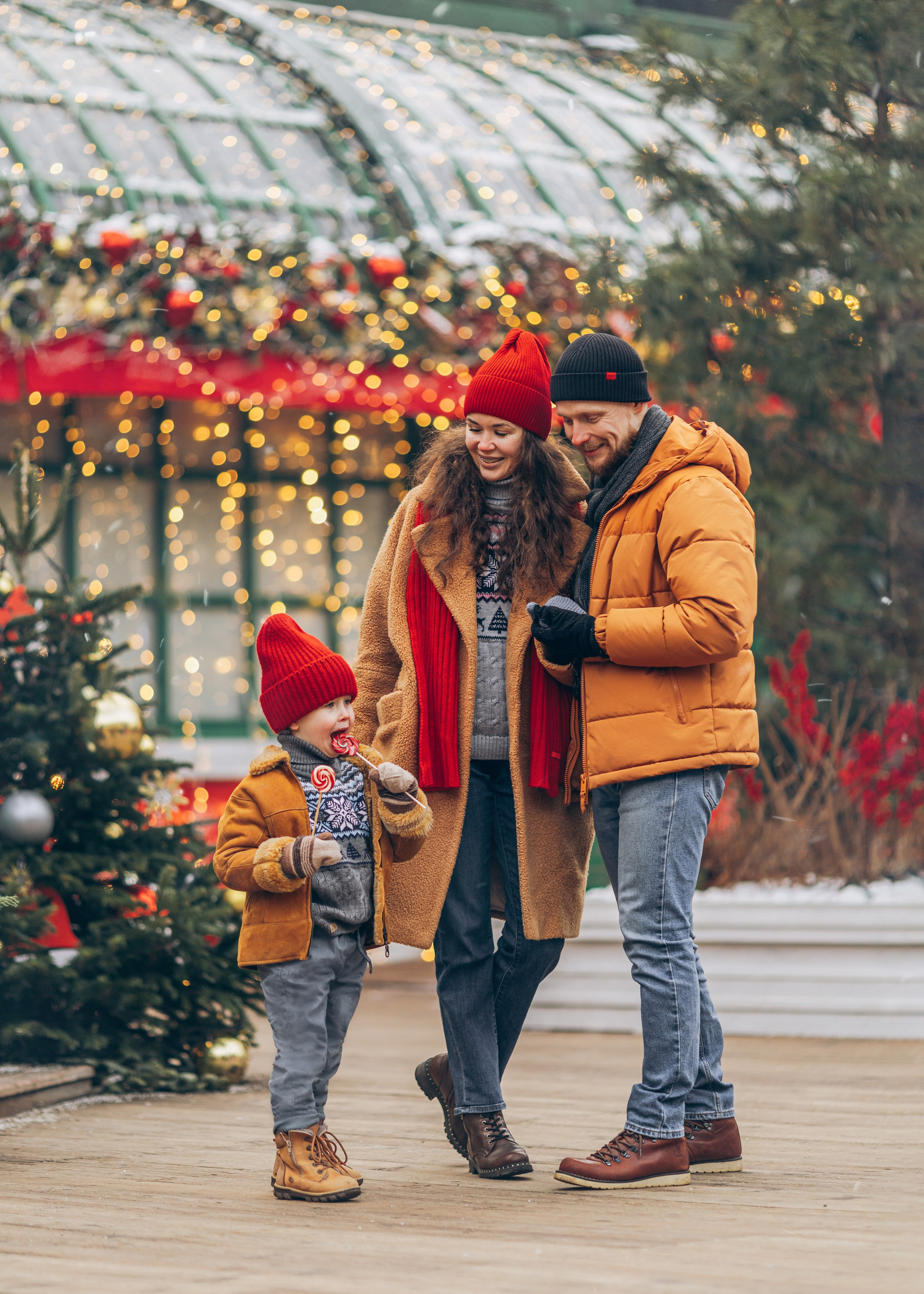 Елена, Дмитрий и Гордей. Семейный фотограф В Москве Александра Дейкун