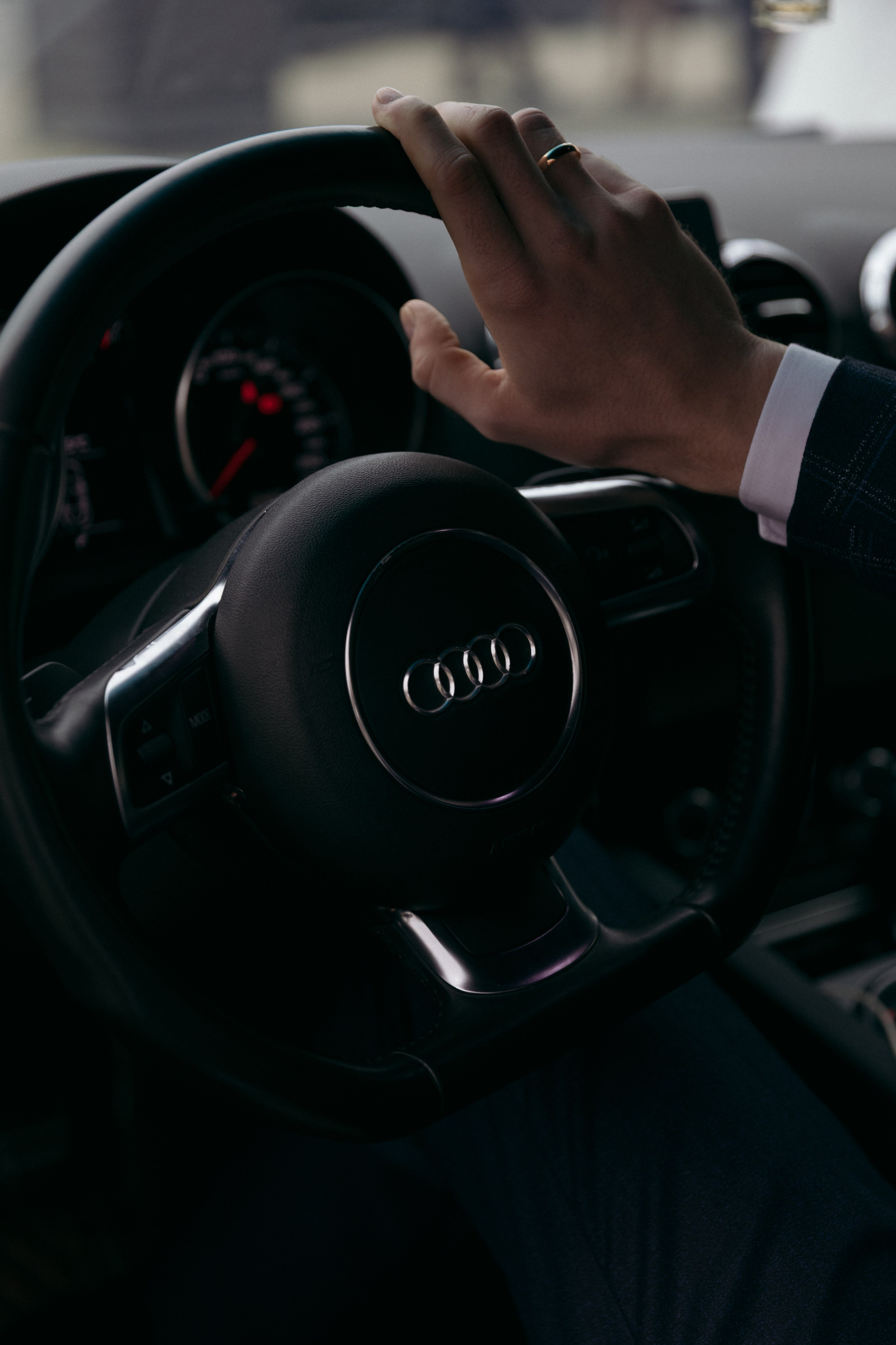 Степан и Яна 5/04/2025. Свадебный  и семейный фотограф в Краснодаре